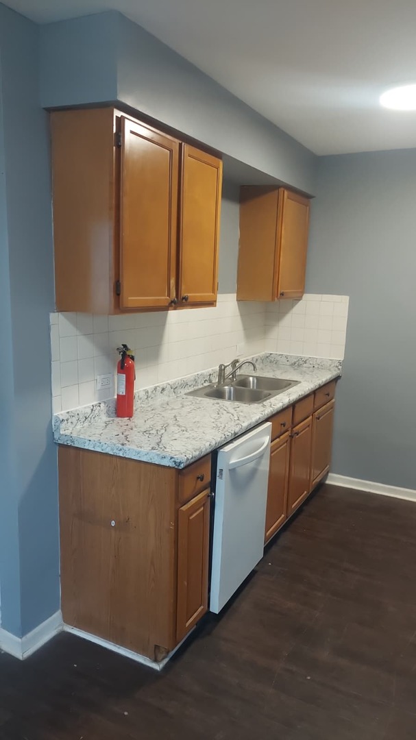 3303 Colgate Avenue 3303 Property Photo 4