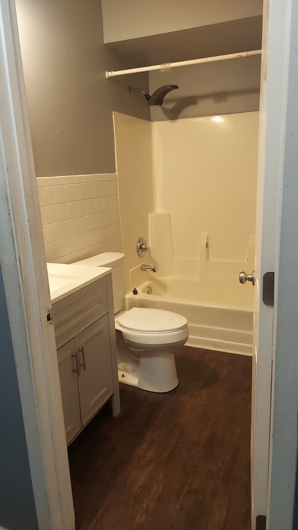 3303 Colgate Avenue 3303 Property Photo 12