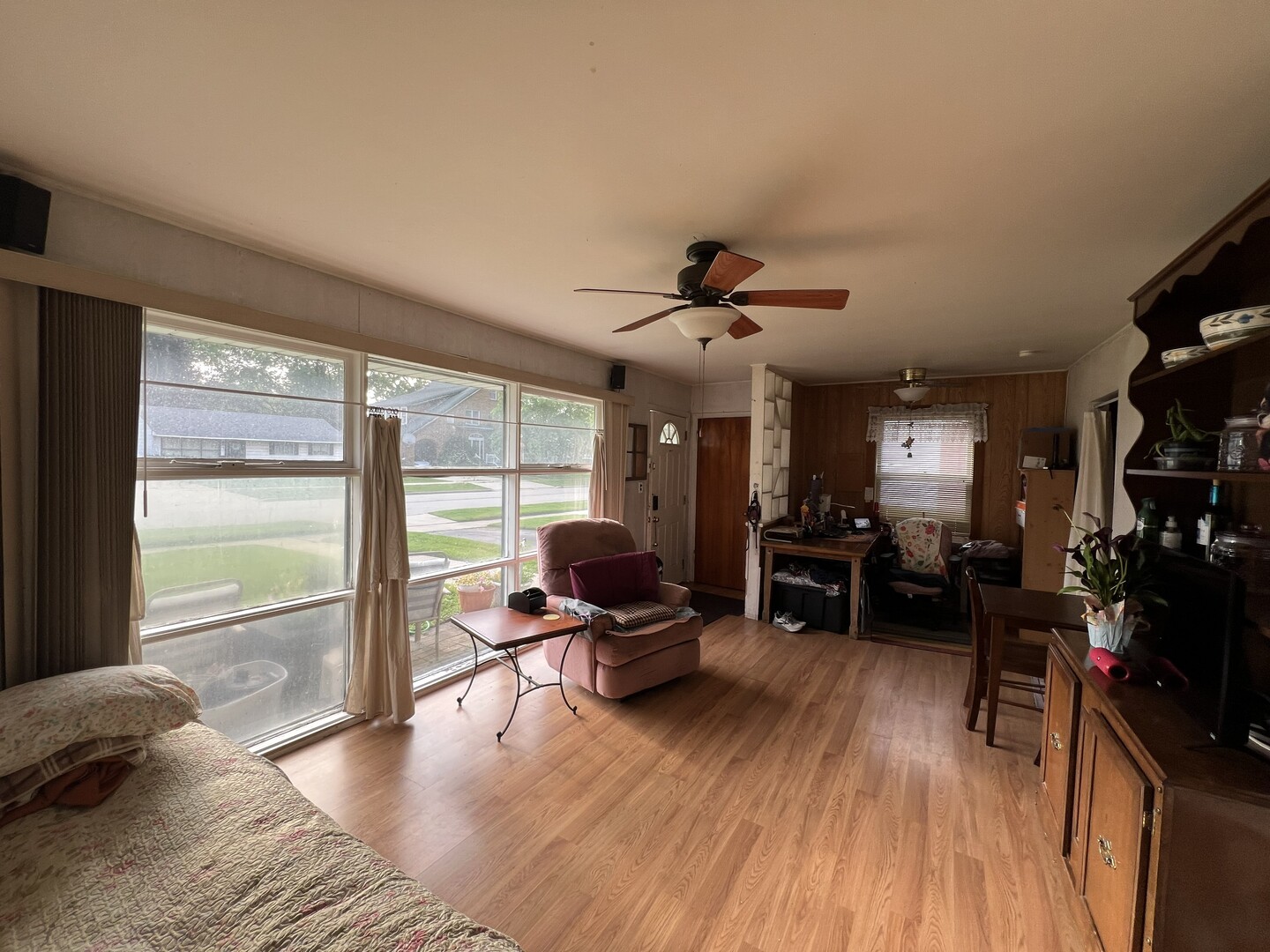 21 S Seymour Avenue Property Photo 5