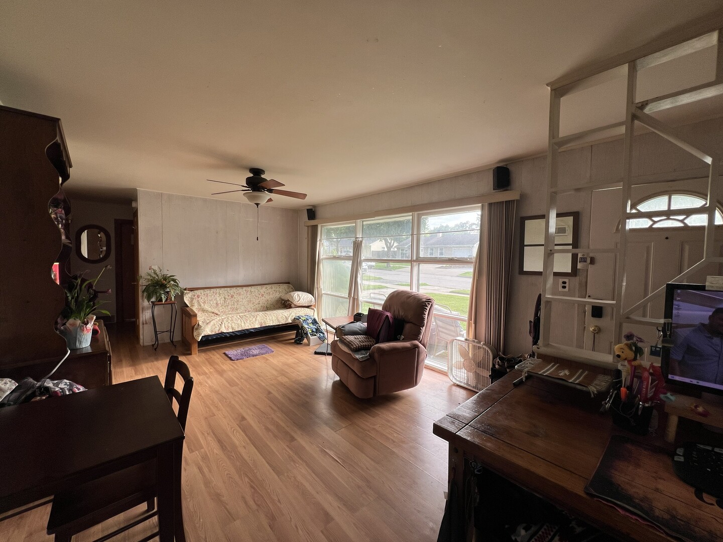 21 S Seymour Avenue Property Photo 6