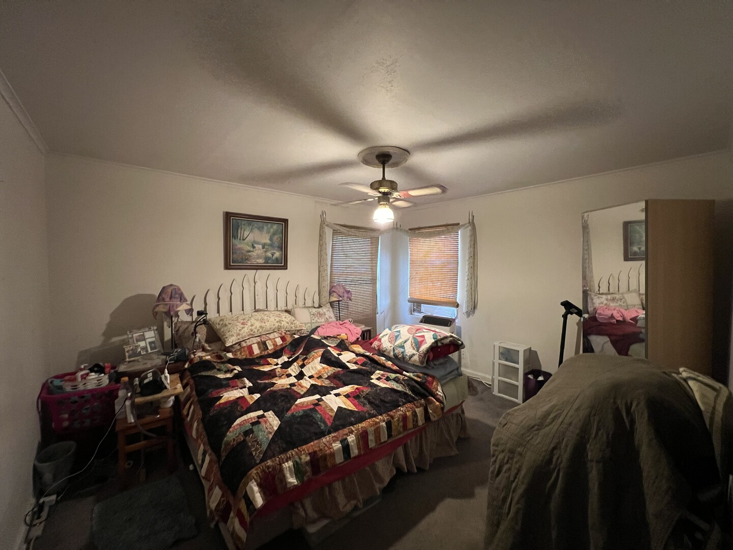 21 S Seymour Avenue Property Photo 11