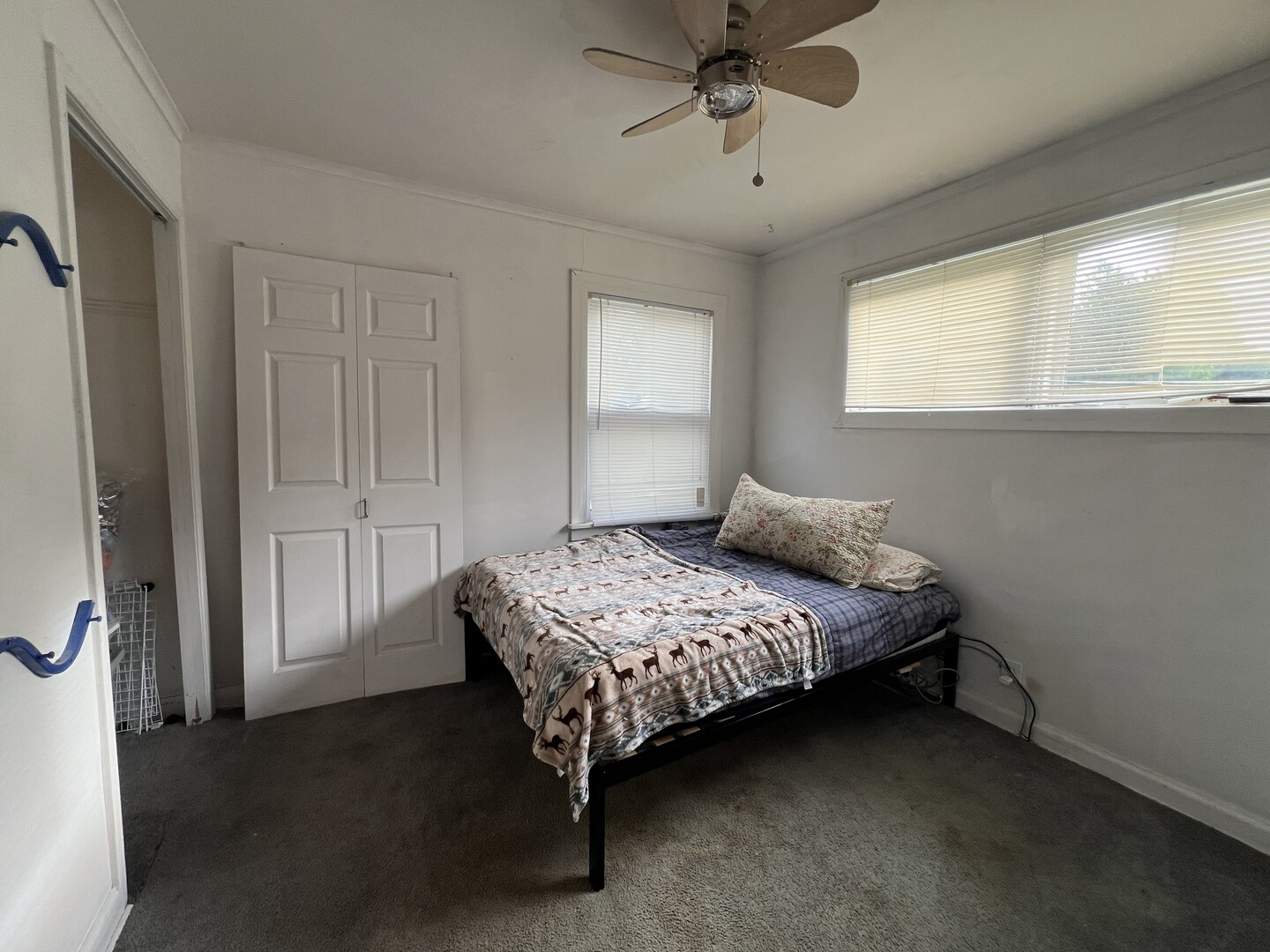21 S Seymour Avenue Property Photo 13