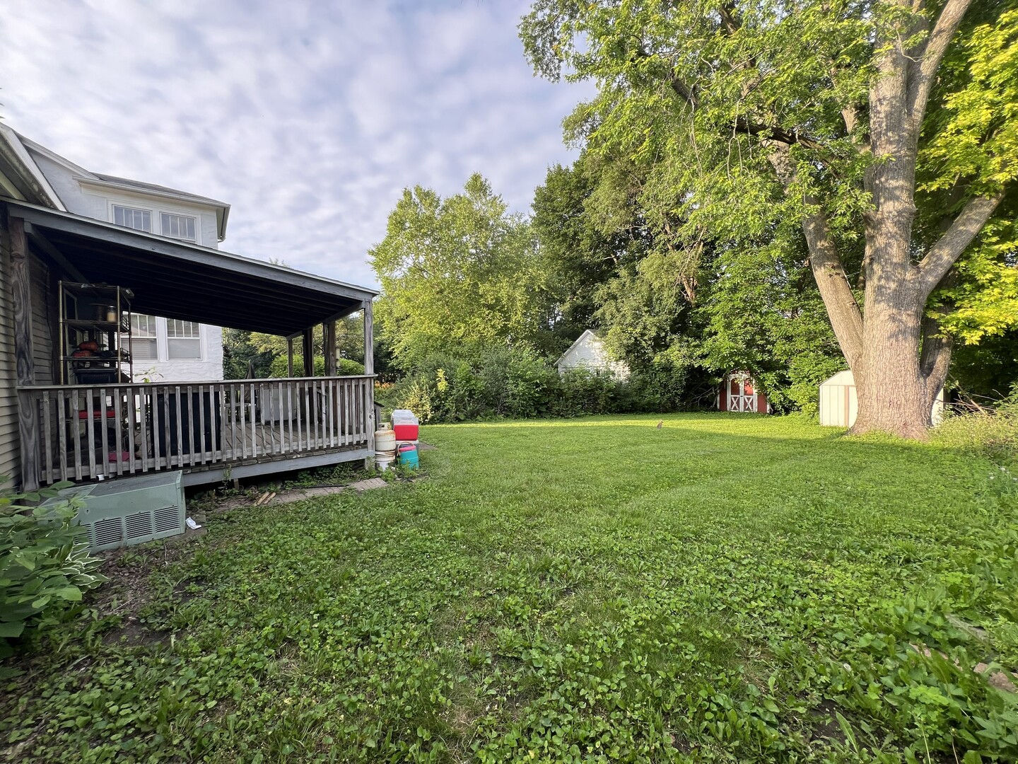 21 S Seymour Avenue Property Photo 16
