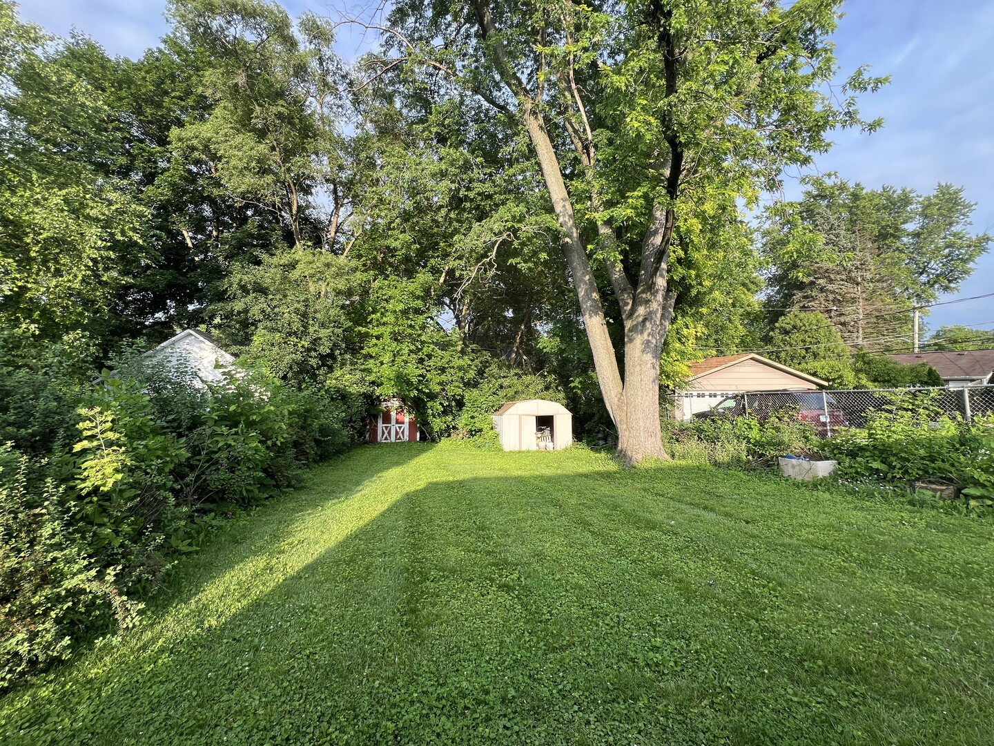 21 S Seymour Avenue Property Photo 17