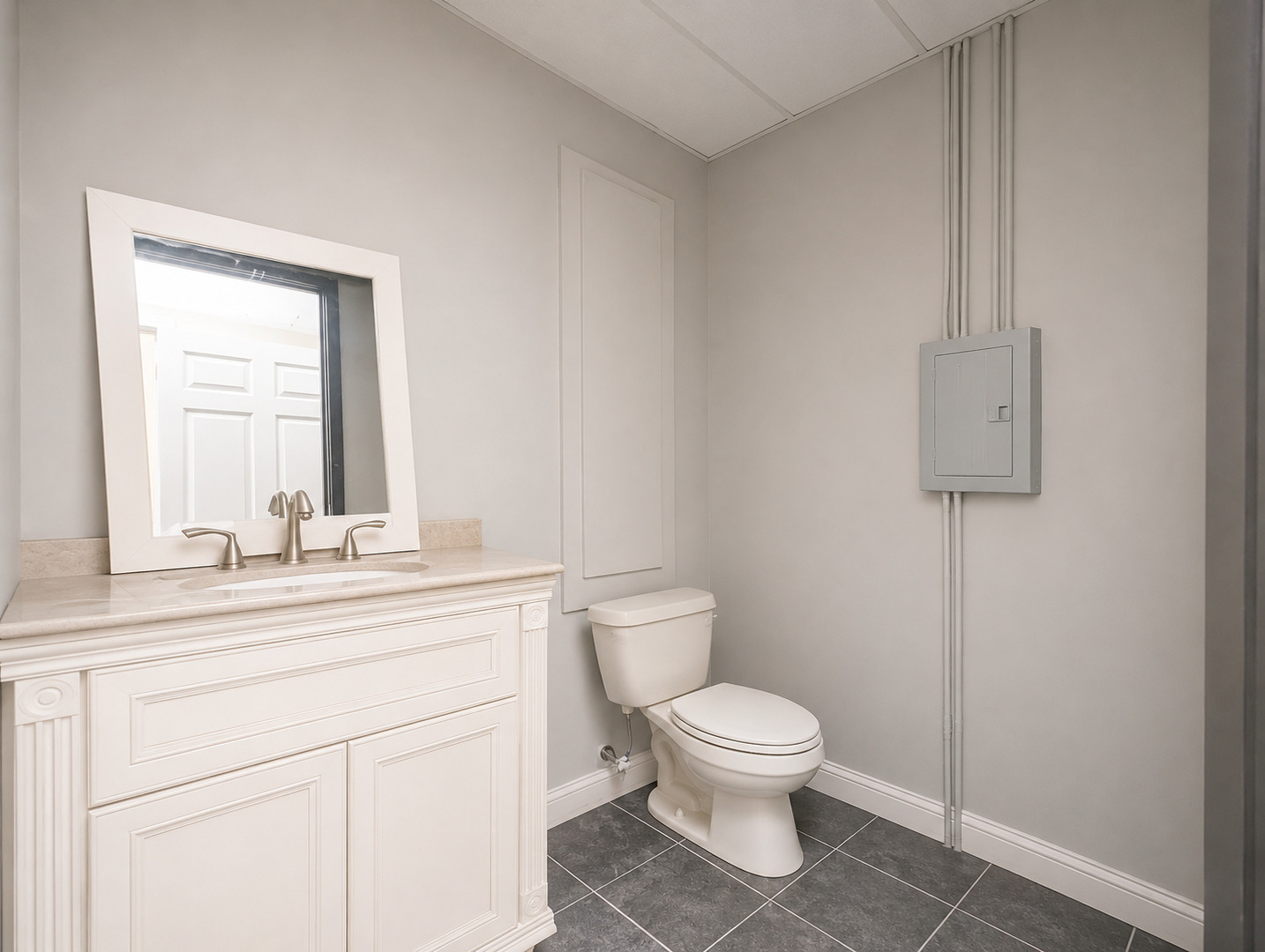 4651 Old Tavern Road Property Photo 5