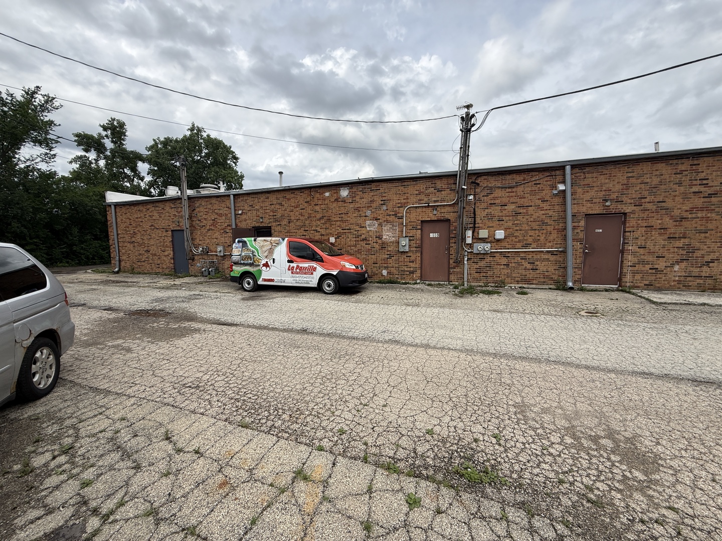 4651 Old Tavern Road Property Photo 6