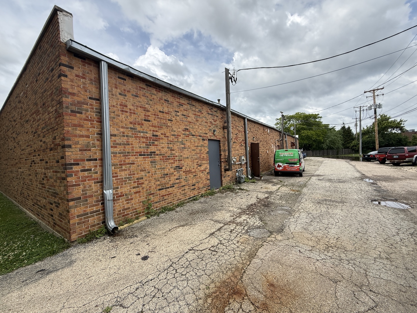 4651 Old Tavern Road Property Photo 11