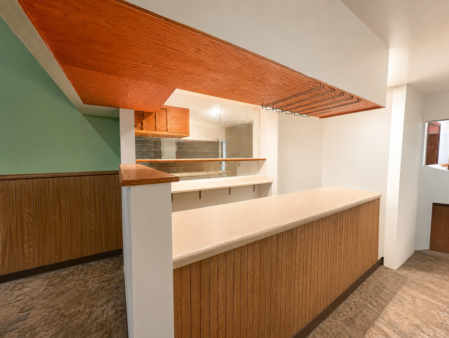 4651 Old Tavern Road Property Photo 12