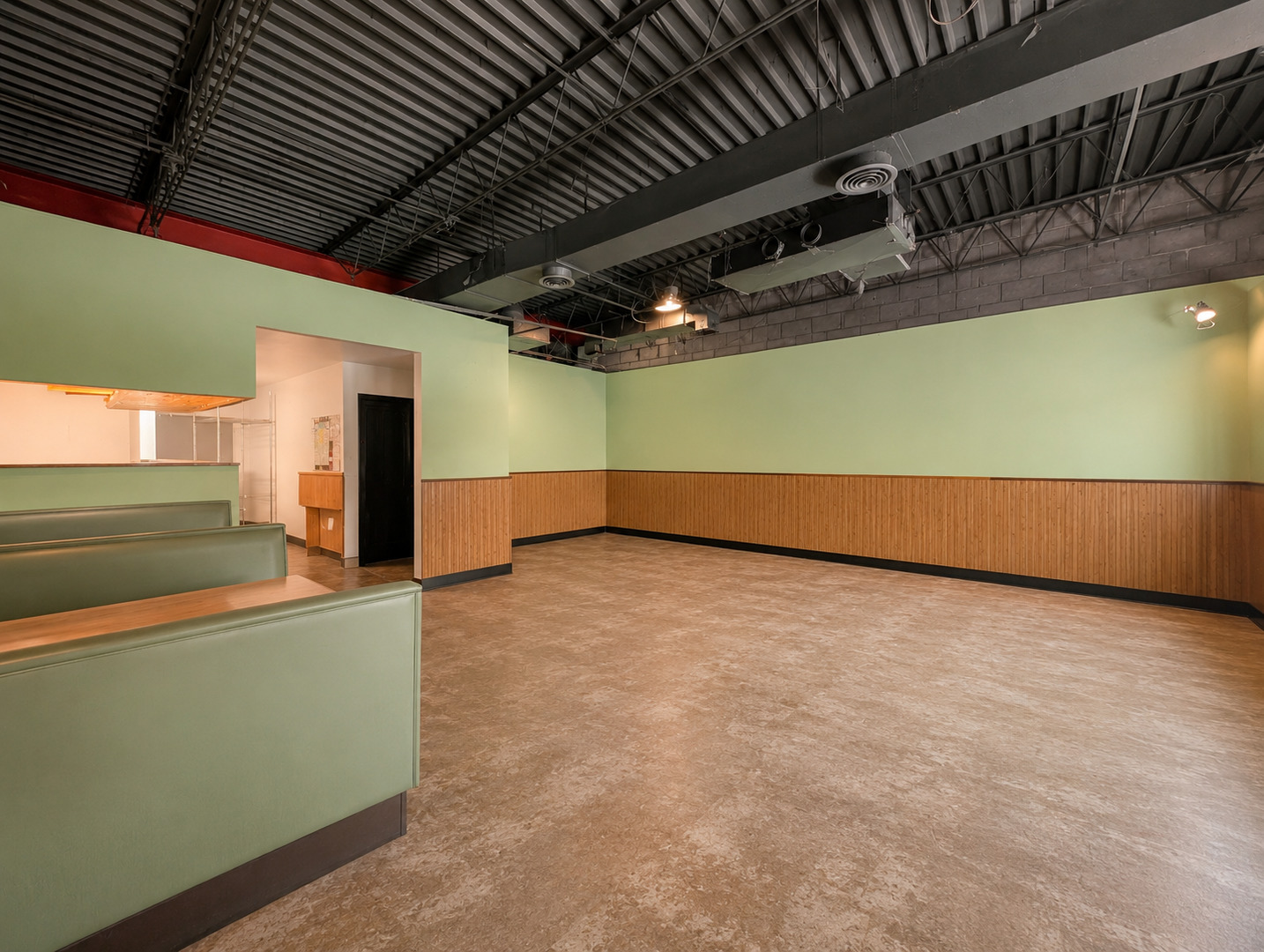 4651 Old Tavern Road Property Photo 13