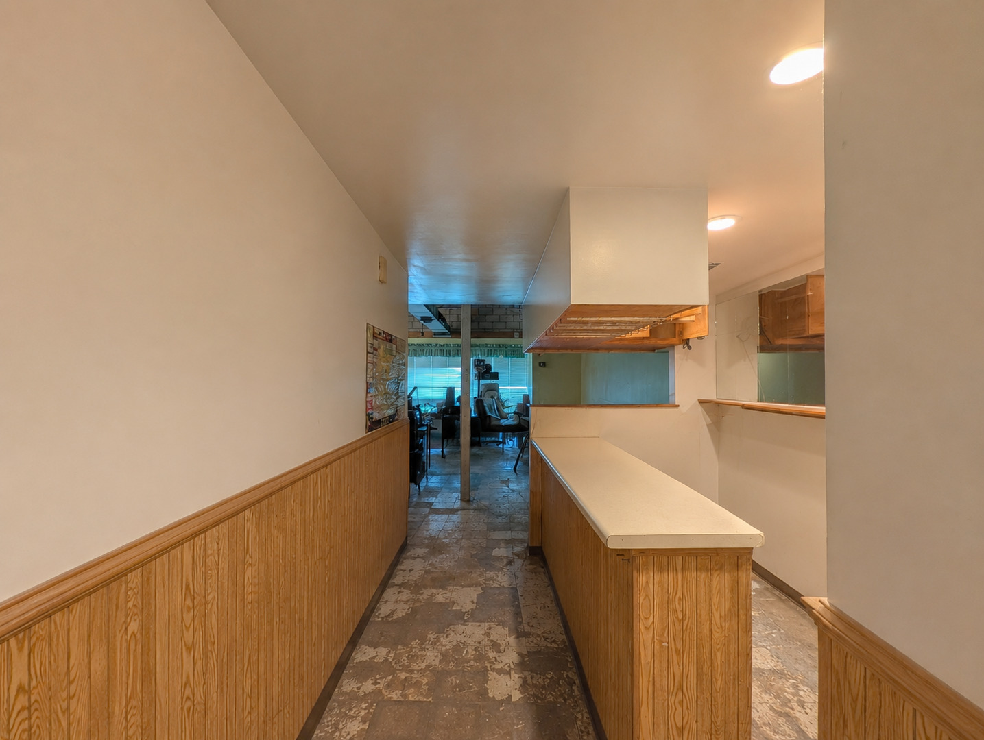 4651 Old Tavern Road Property Photo 14
