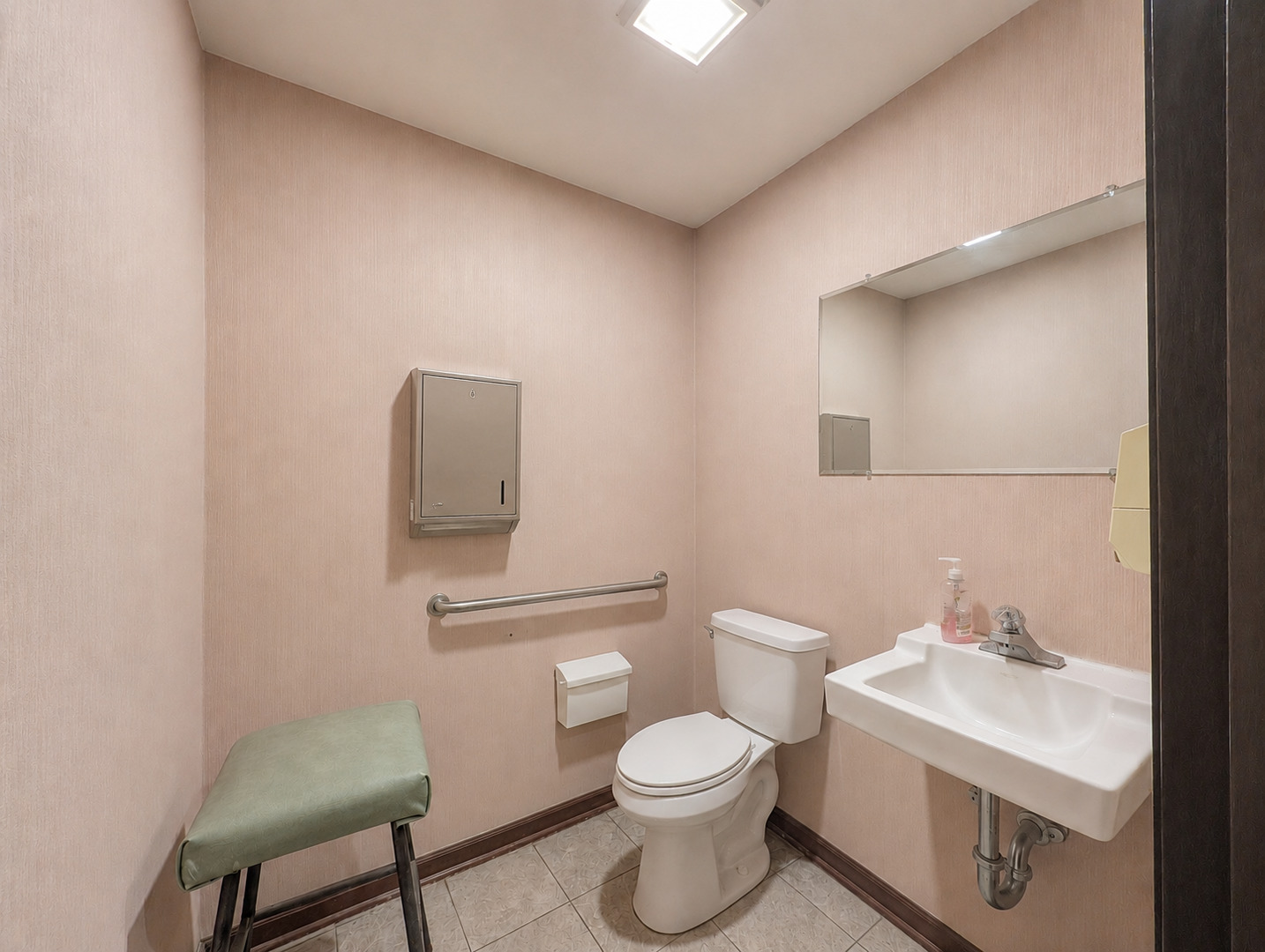 4651 Old Tavern Road Property Photo 15