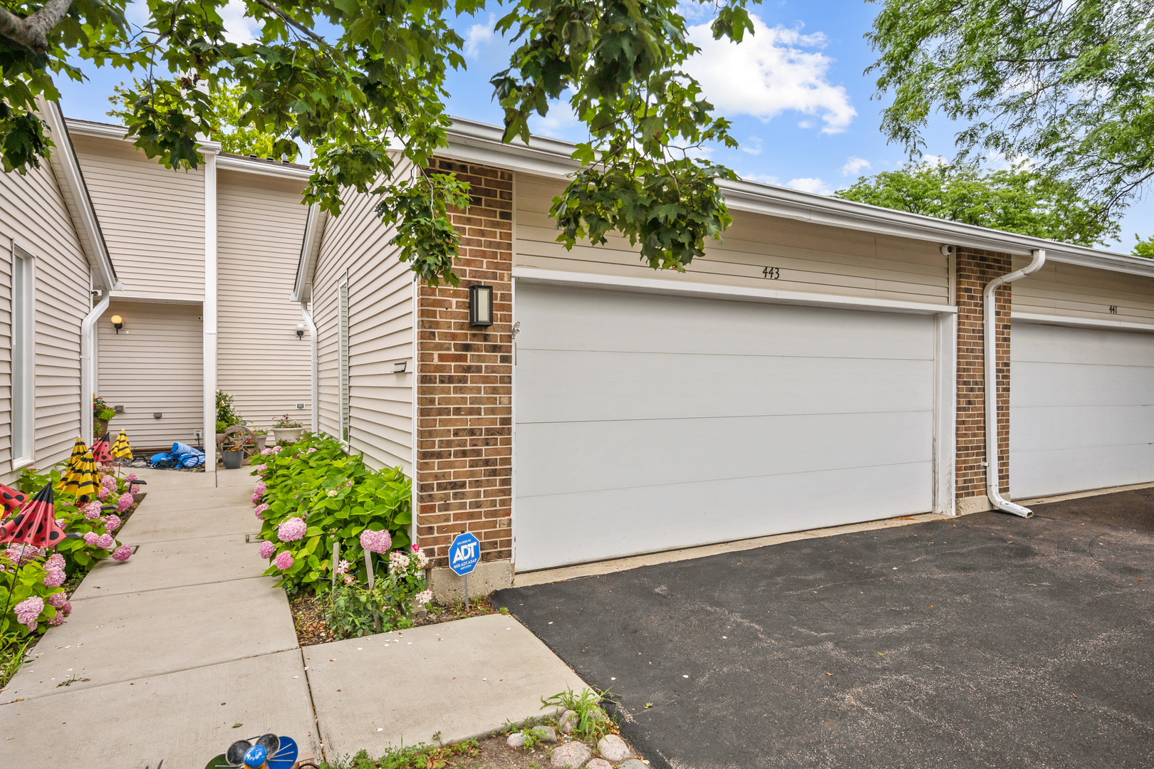 443 Partridge Lane 443 Property Photo 1
