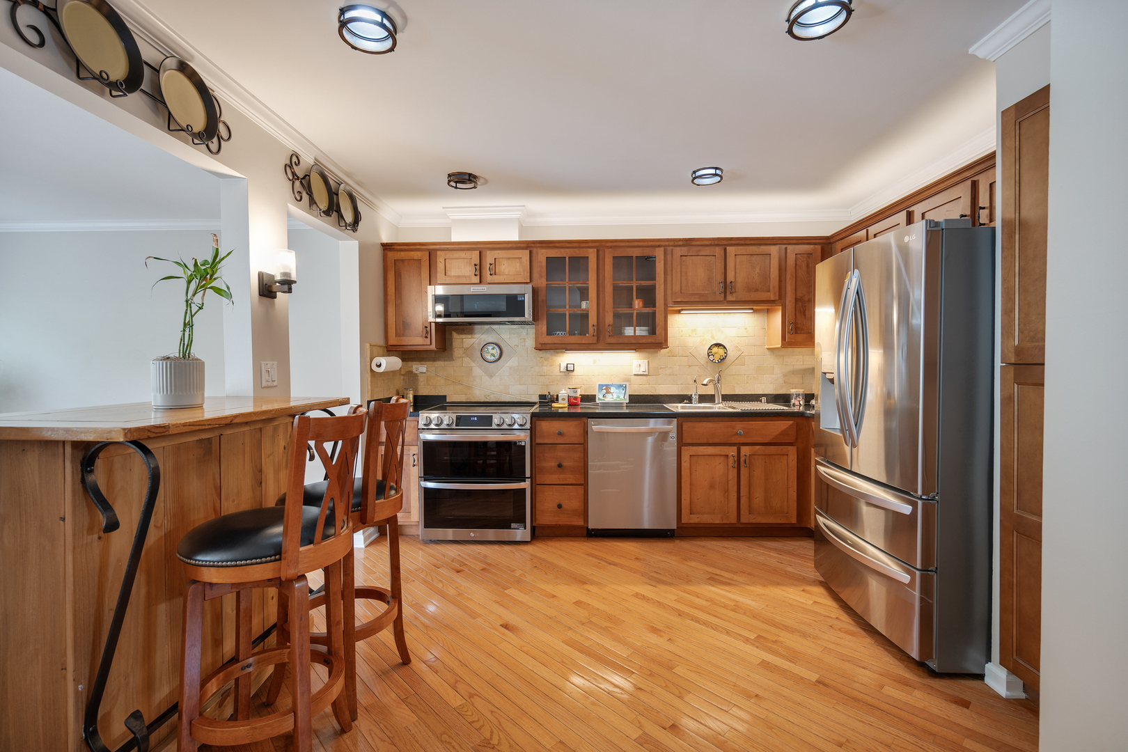 443 Partridge Lane 443 Property Photo 3