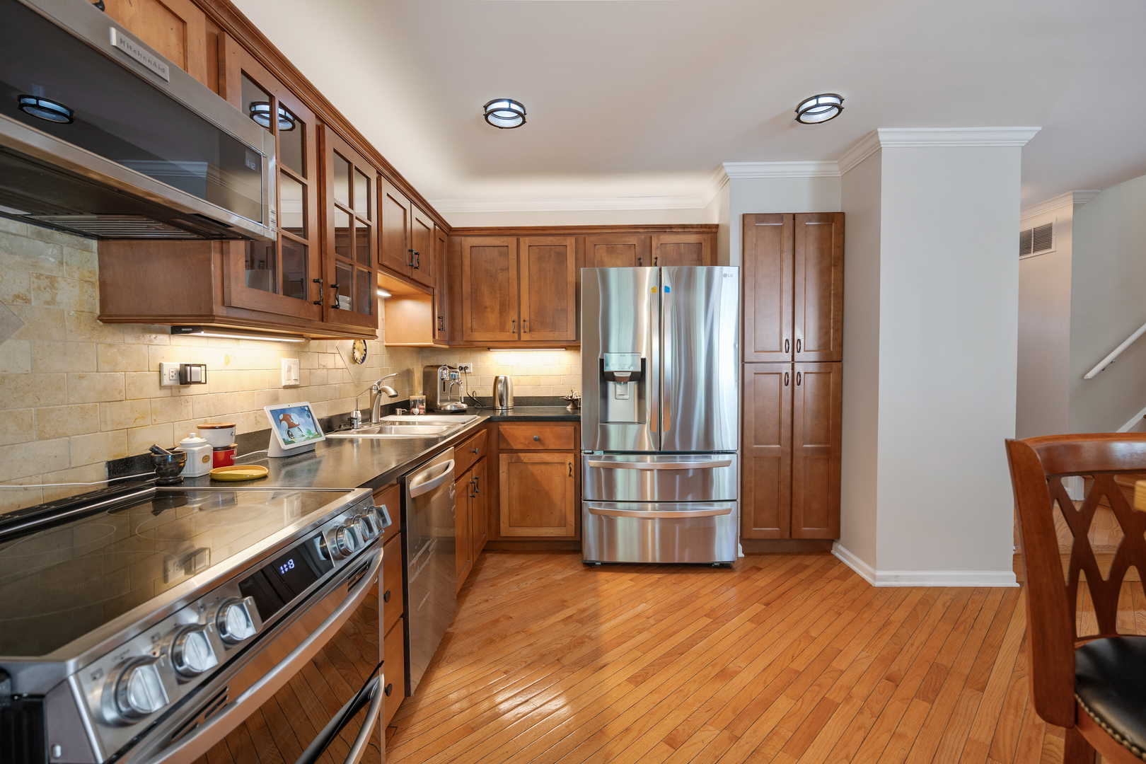443 Partridge Lane 443 Property Photo 4