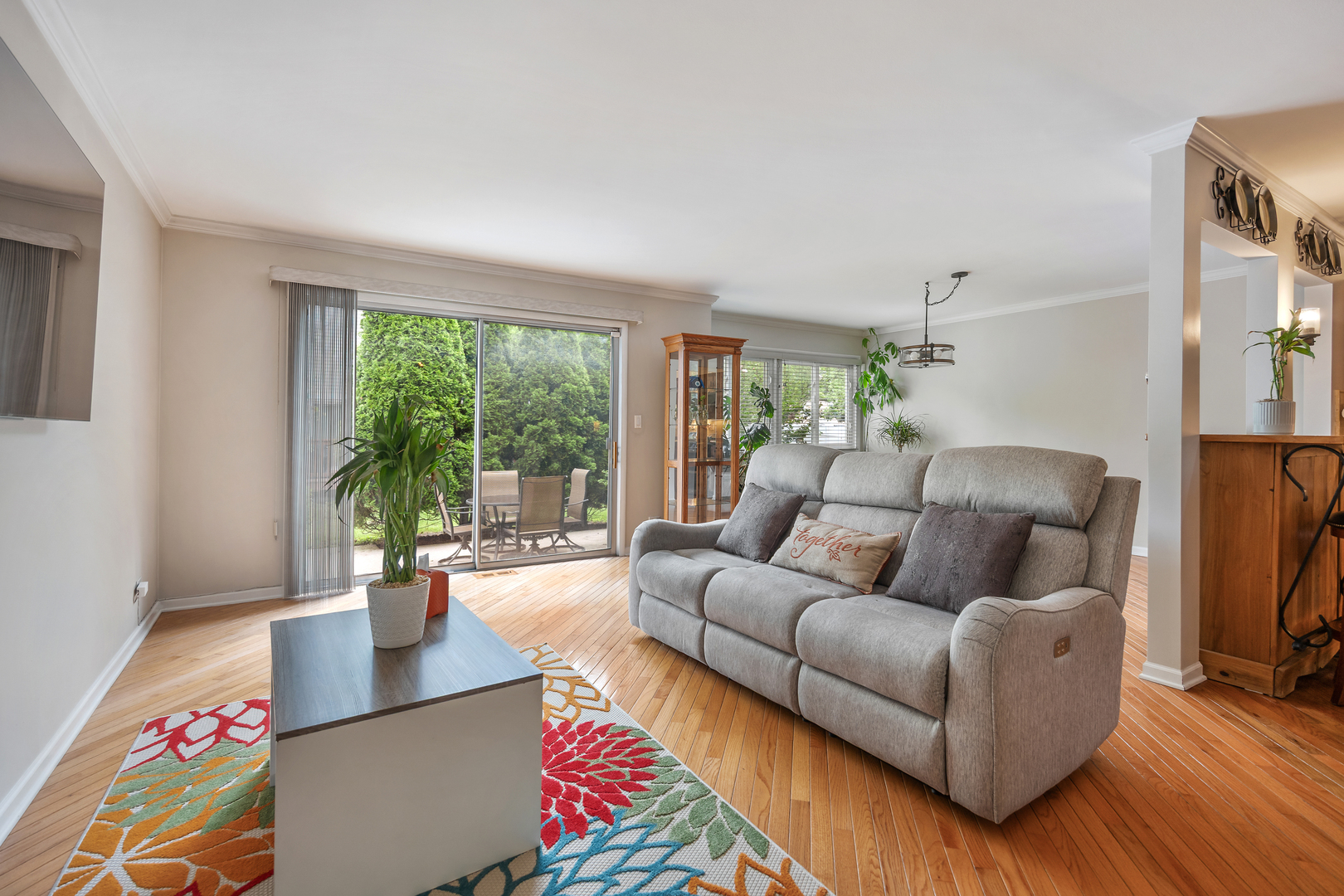 443 Partridge Lane 443 Property Photo 6