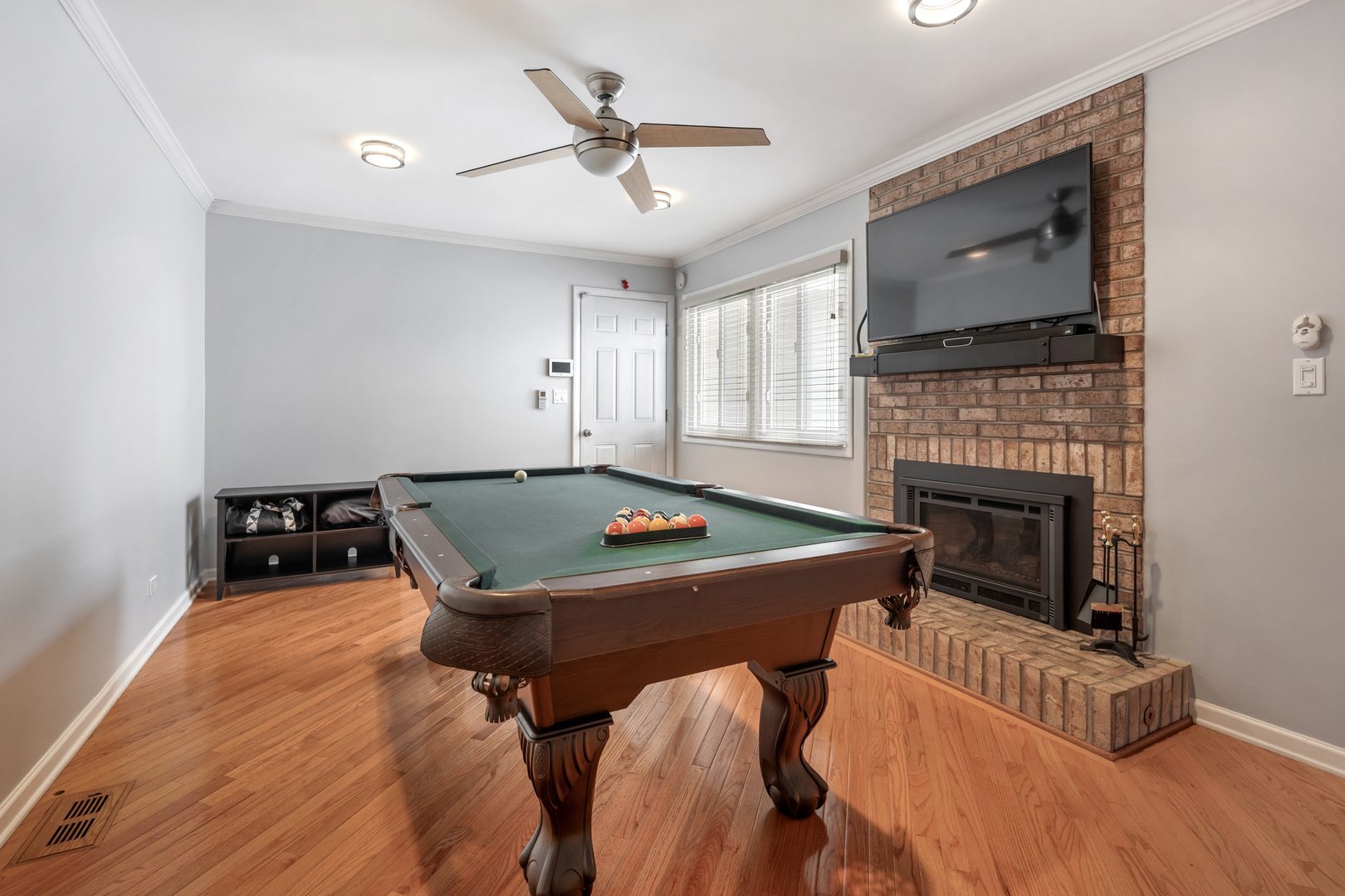 443 Partridge Lane 443 Property Photo 10