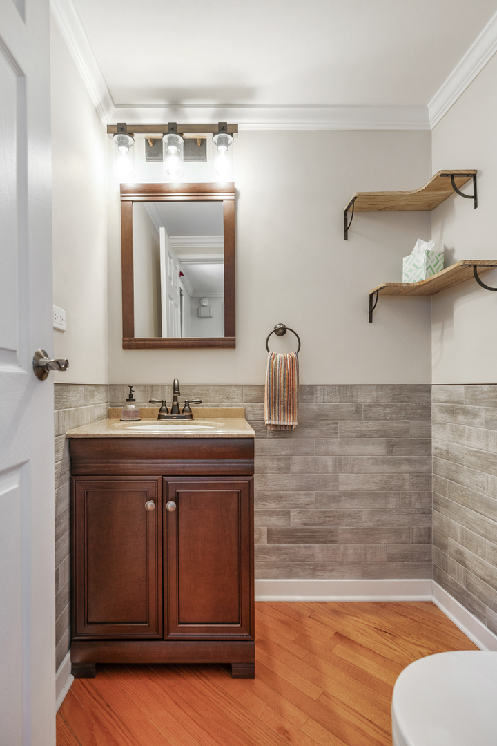 443 Partridge Lane 443 Property Photo 11
