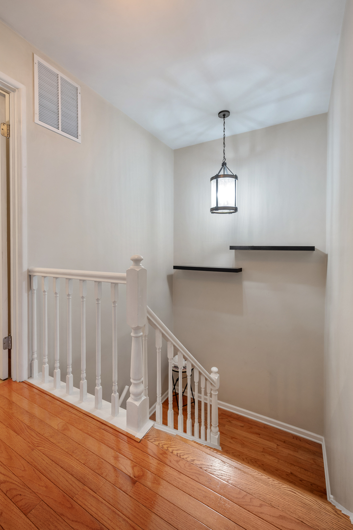 443 Partridge Lane 443 Property Photo 12