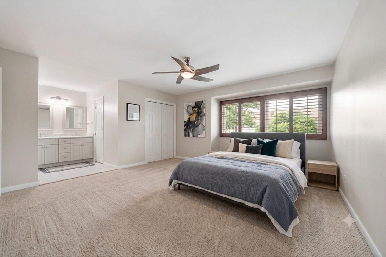 443 Partridge Lane 443 Property Photo 13