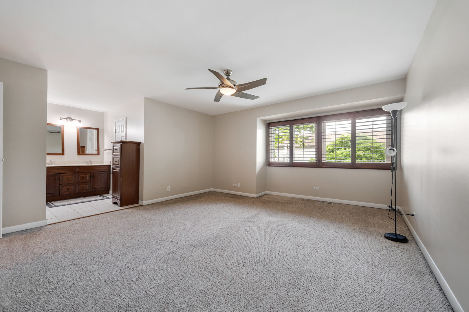 443 Partridge Lane 443 Property Photo 14