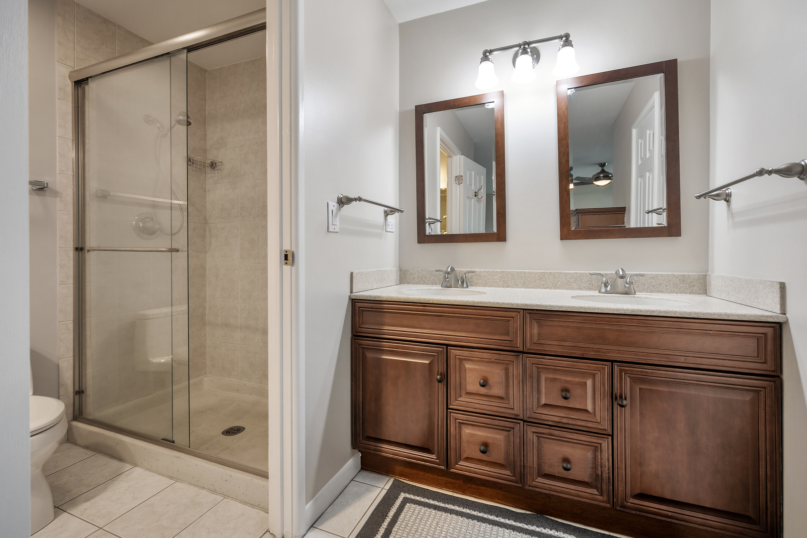 443 Partridge Lane 443 Property Photo 17
