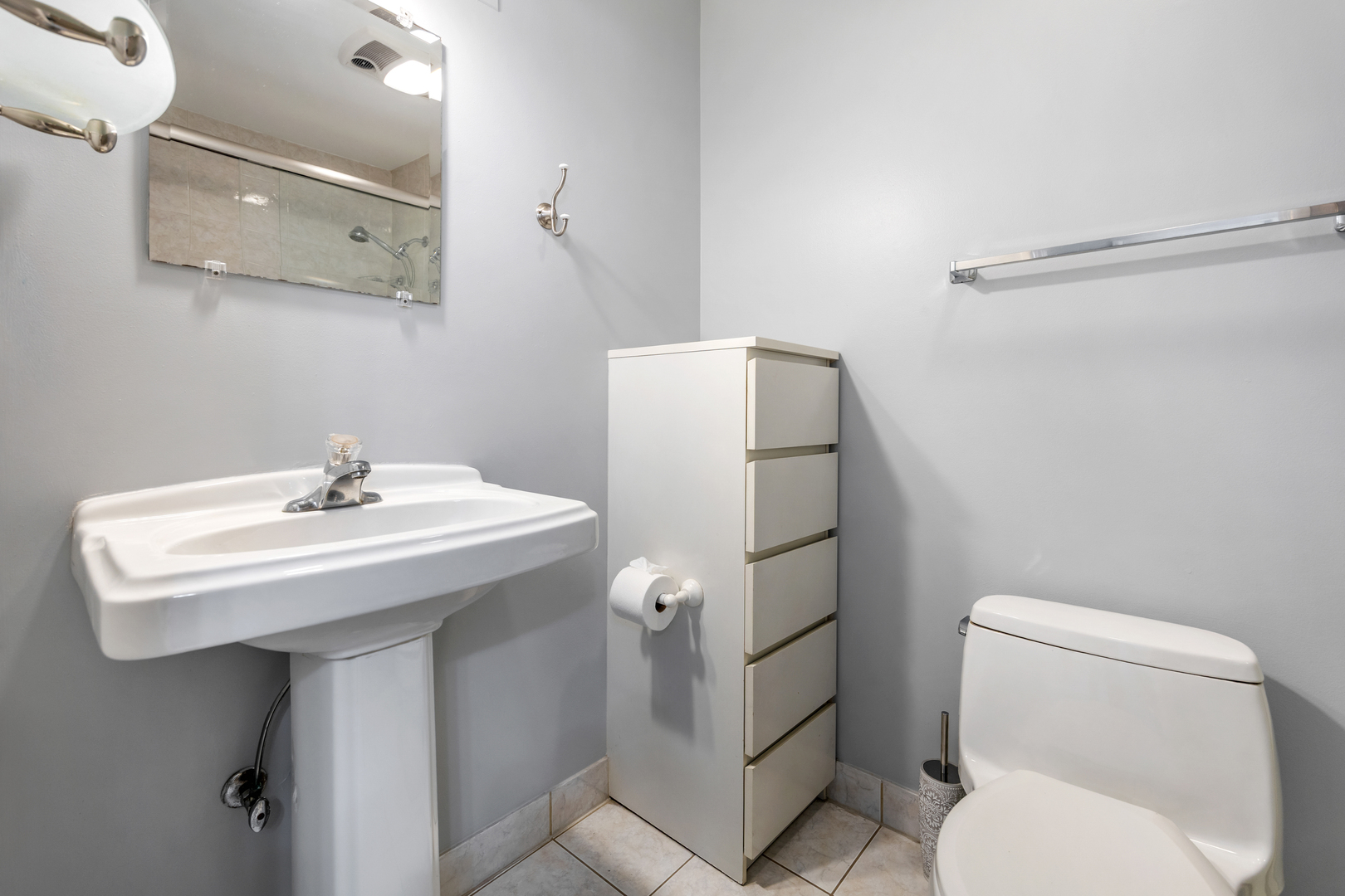 443 Partridge Lane 443 Property Photo 18