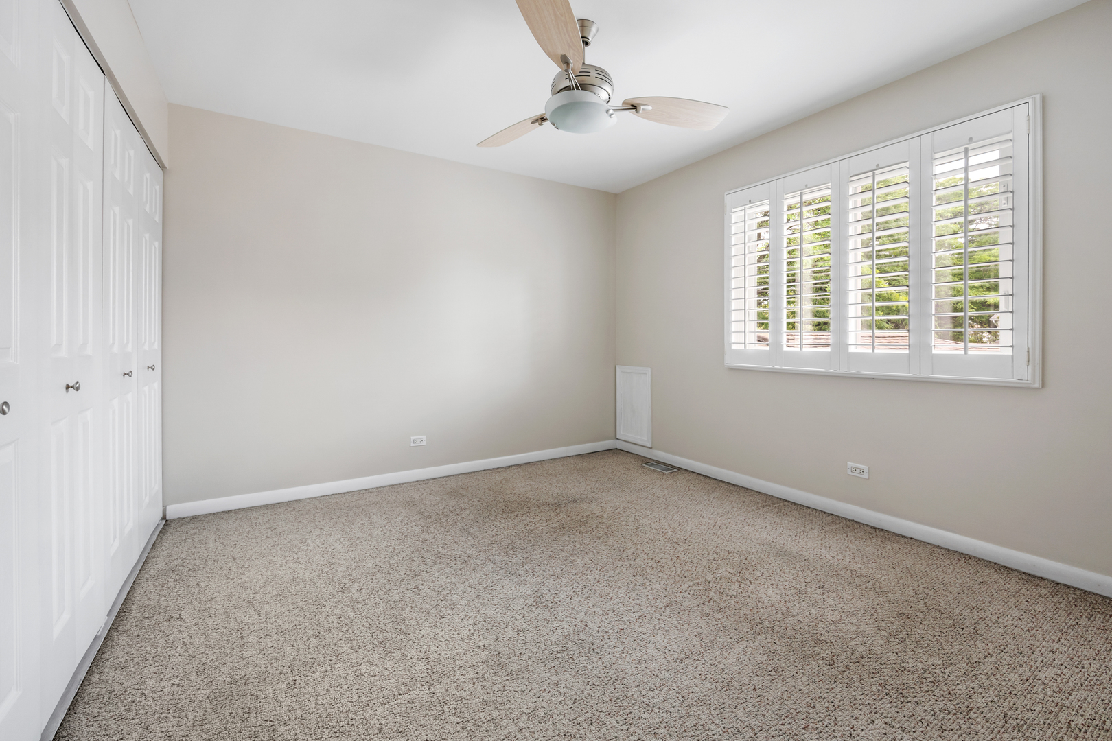 443 Partridge Lane 443 Property Photo 20