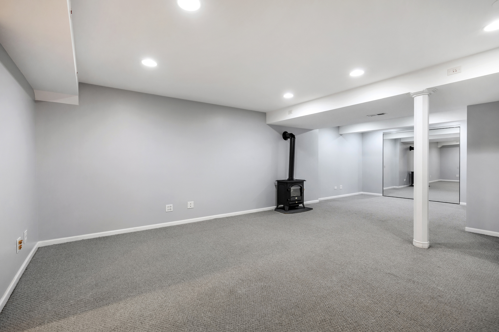 443 Partridge Lane 443 Property Photo 23