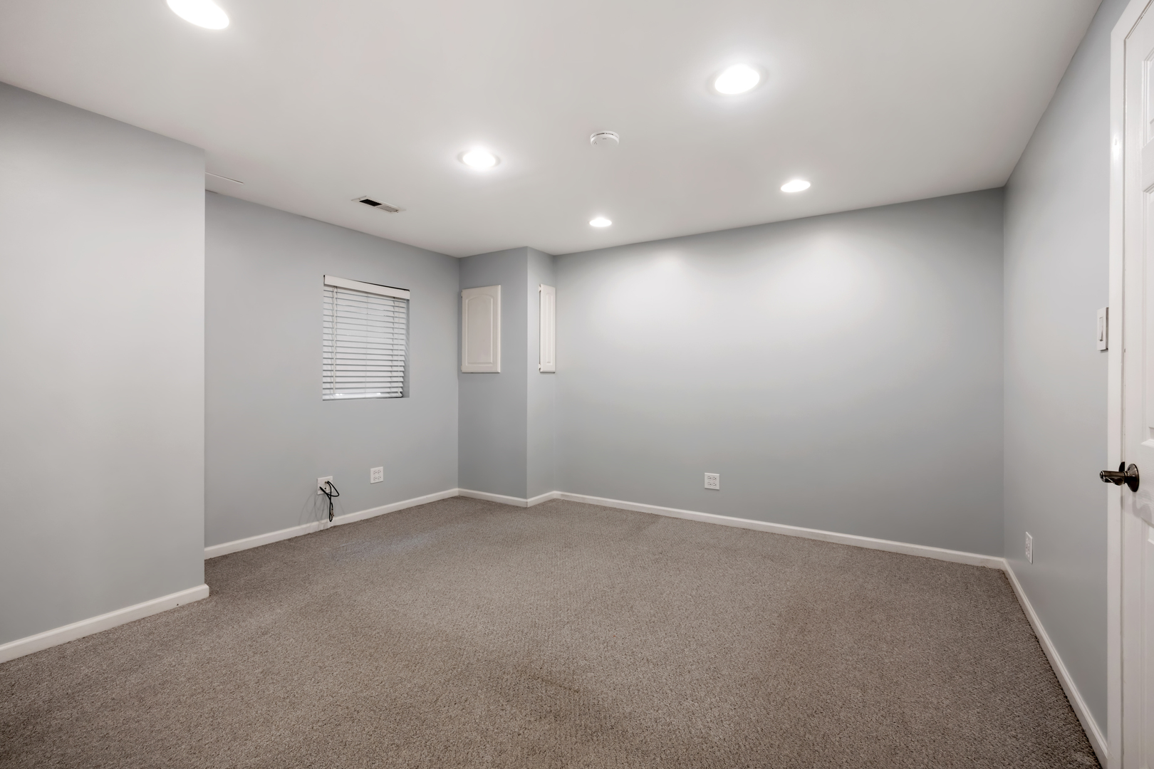 443 Partridge Lane 443 Property Photo 24