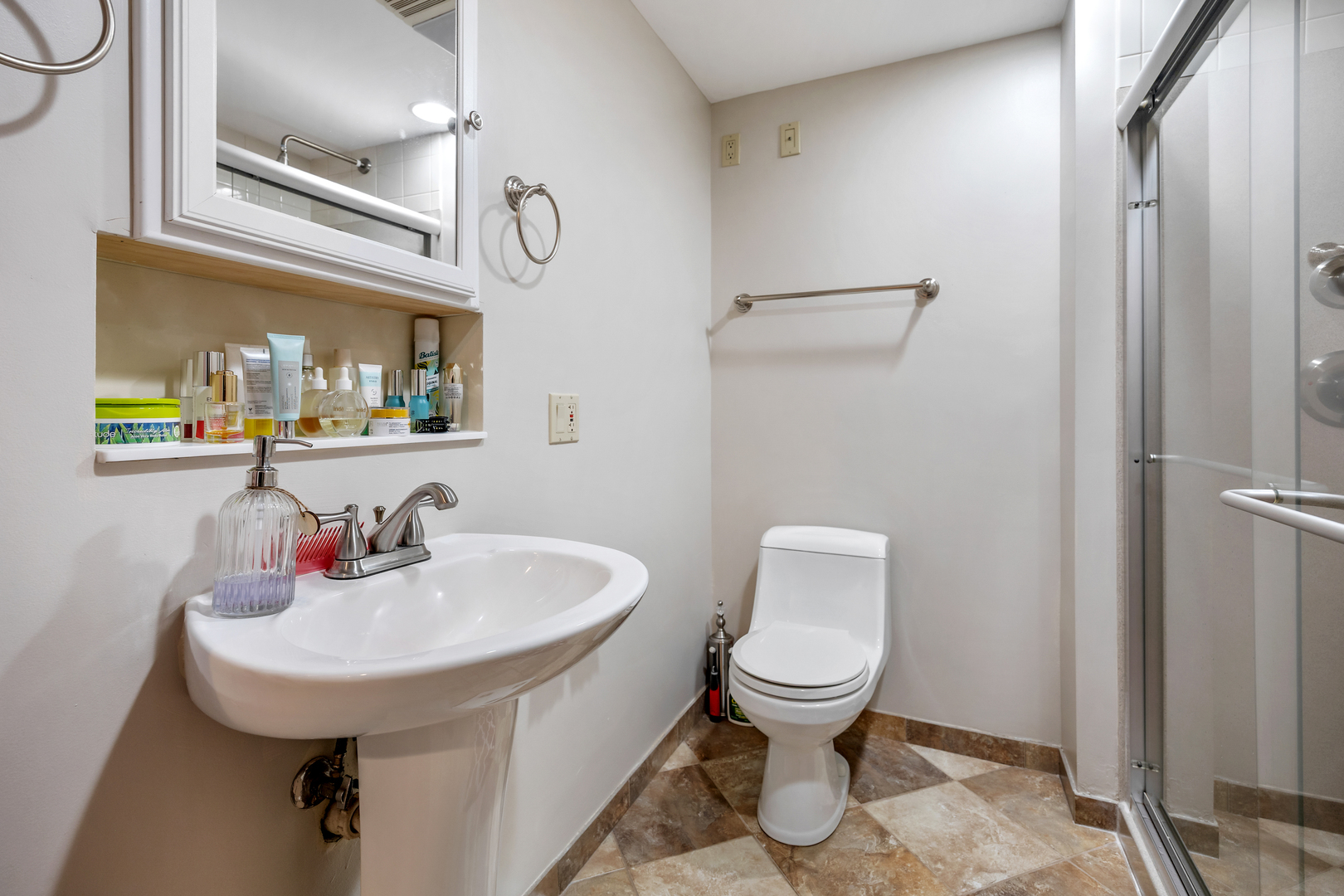 443 Partridge Lane 443 Property Photo 25