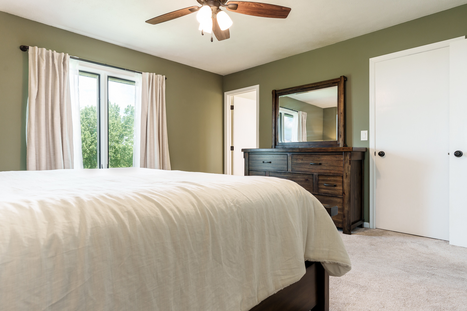 7672 Hawks Ridge Property Photo 29