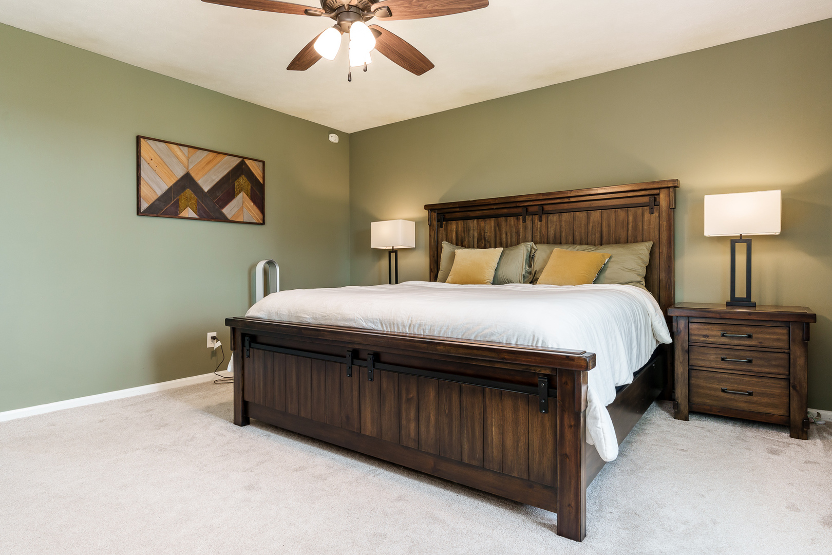 7672 Hawks Ridge Property Photo 30
