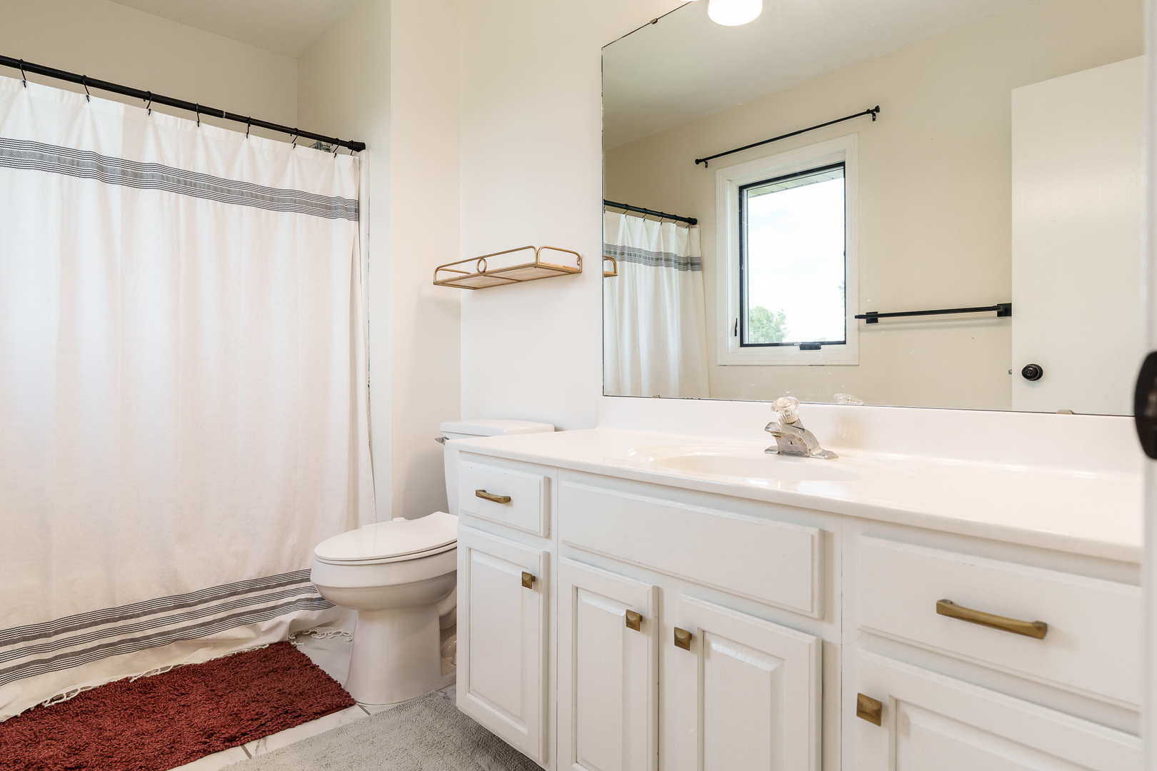 7672 Hawks Ridge Property Photo 31