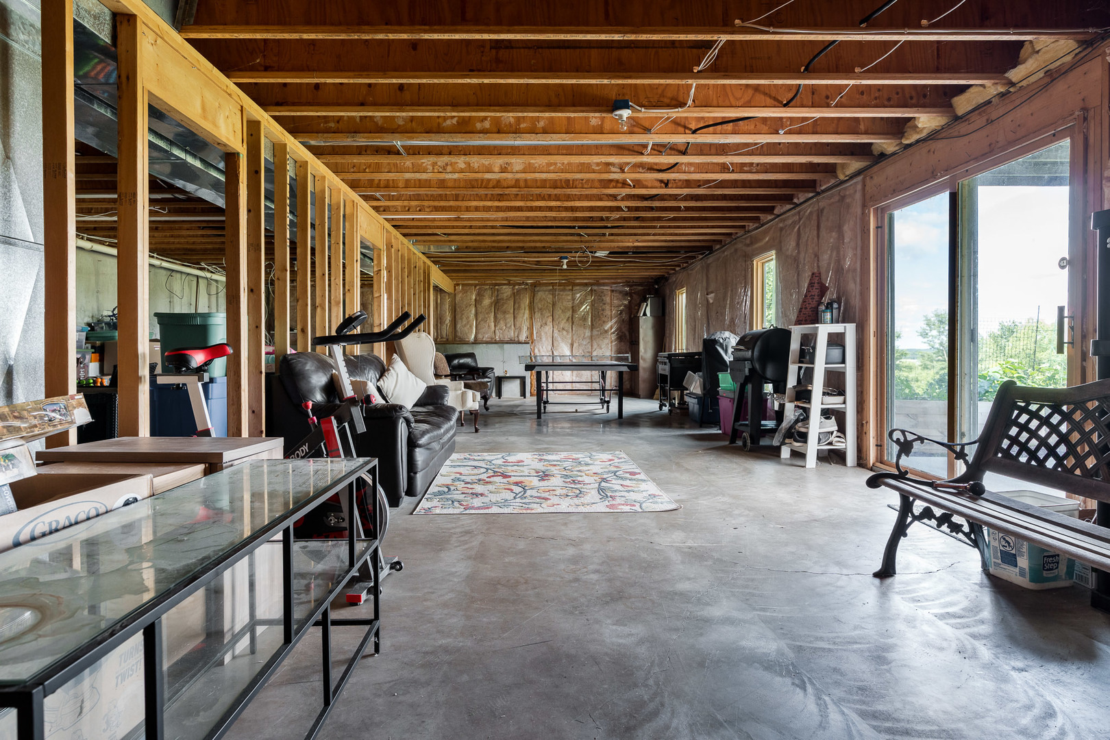 7672 Hawks Ridge Property Photo 32