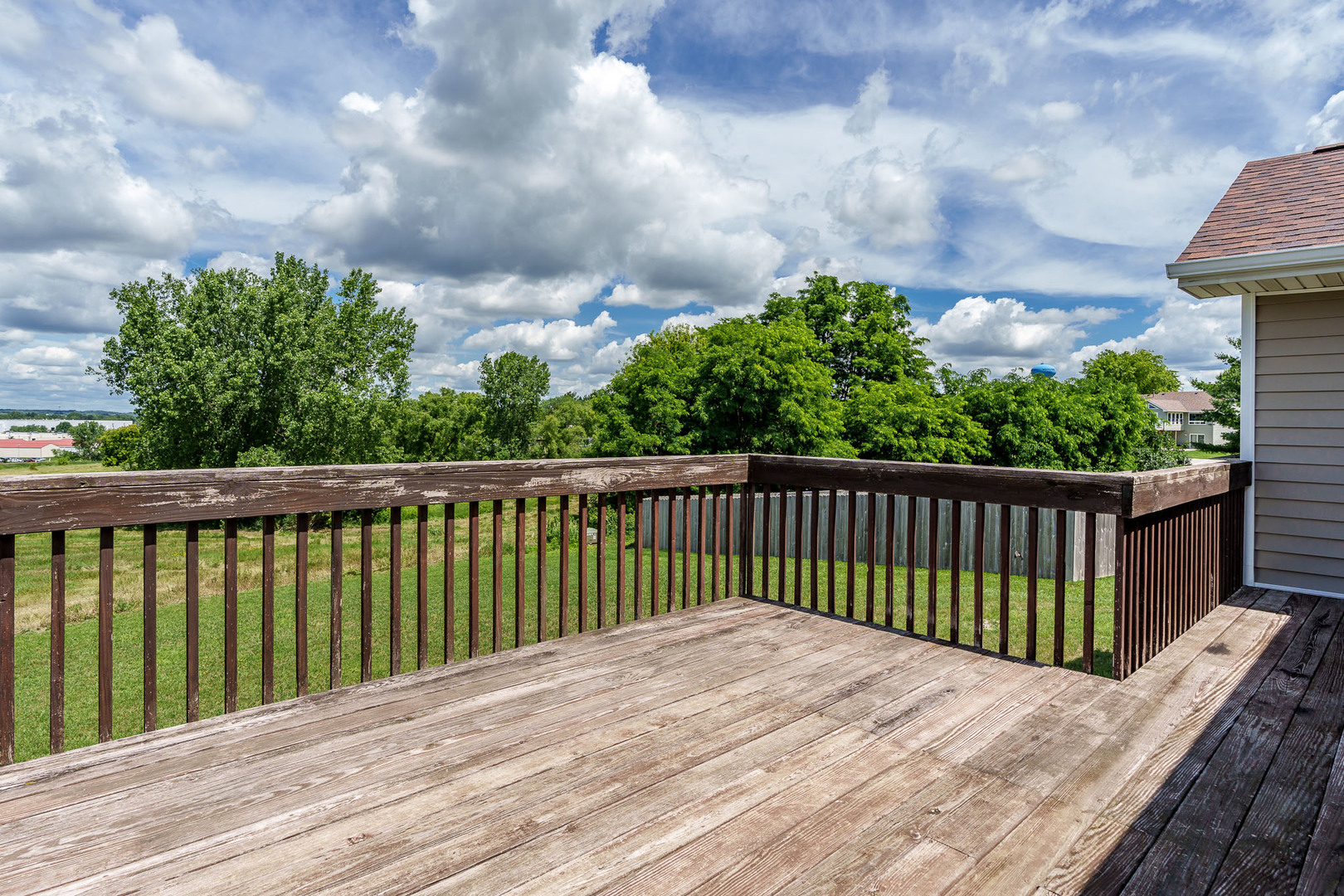7672 Hawks Ridge Property Photo 34