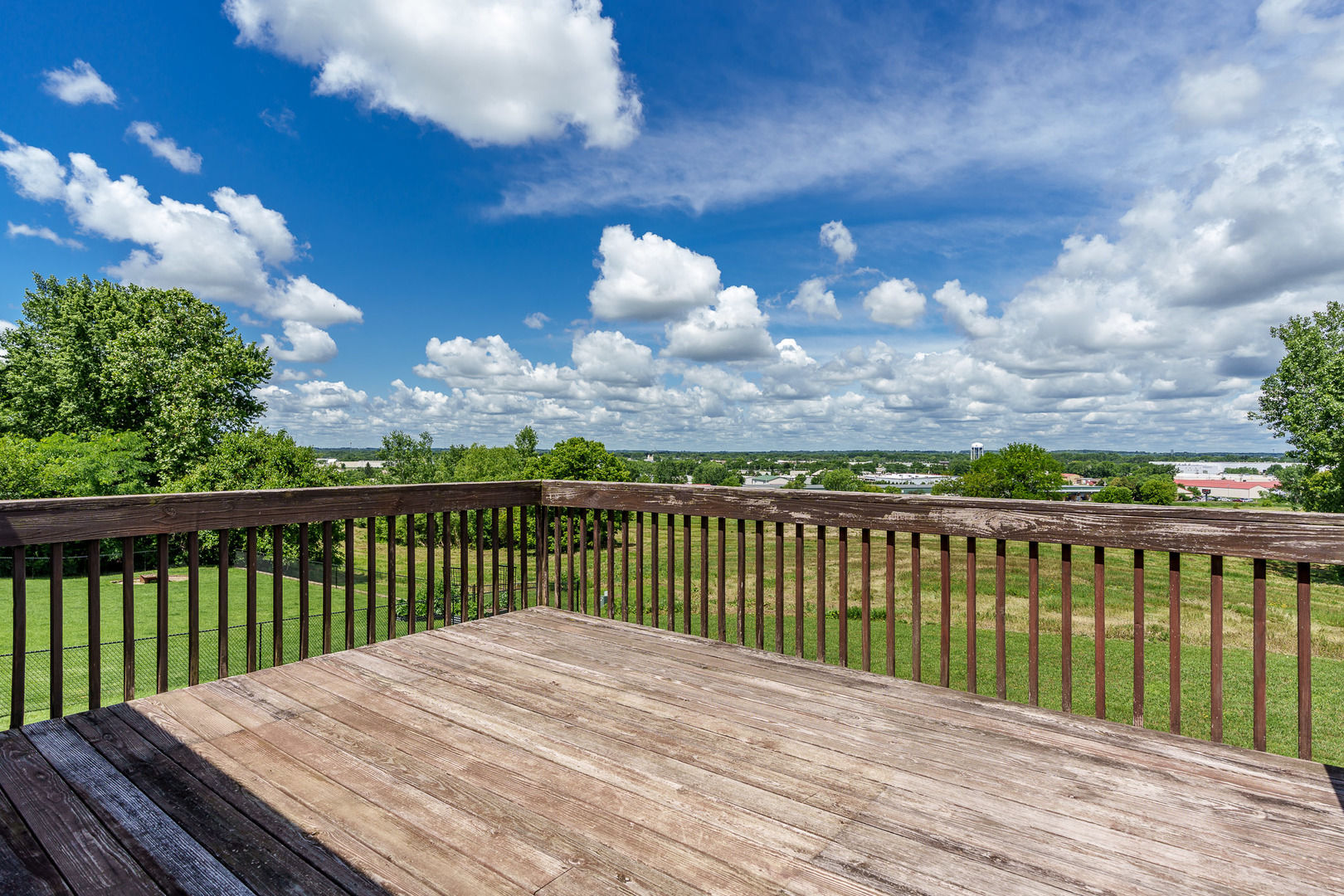7672 Hawks Ridge Property Photo 35