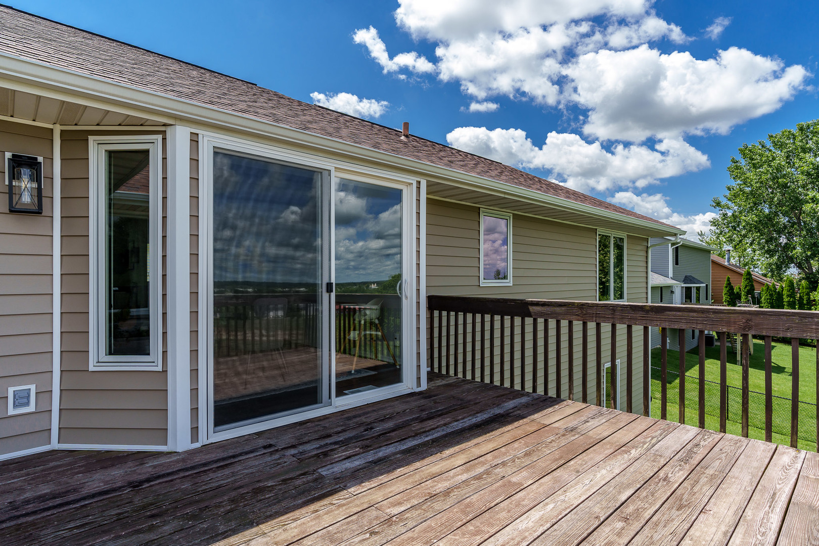 7672 Hawks Ridge Property Photo 36