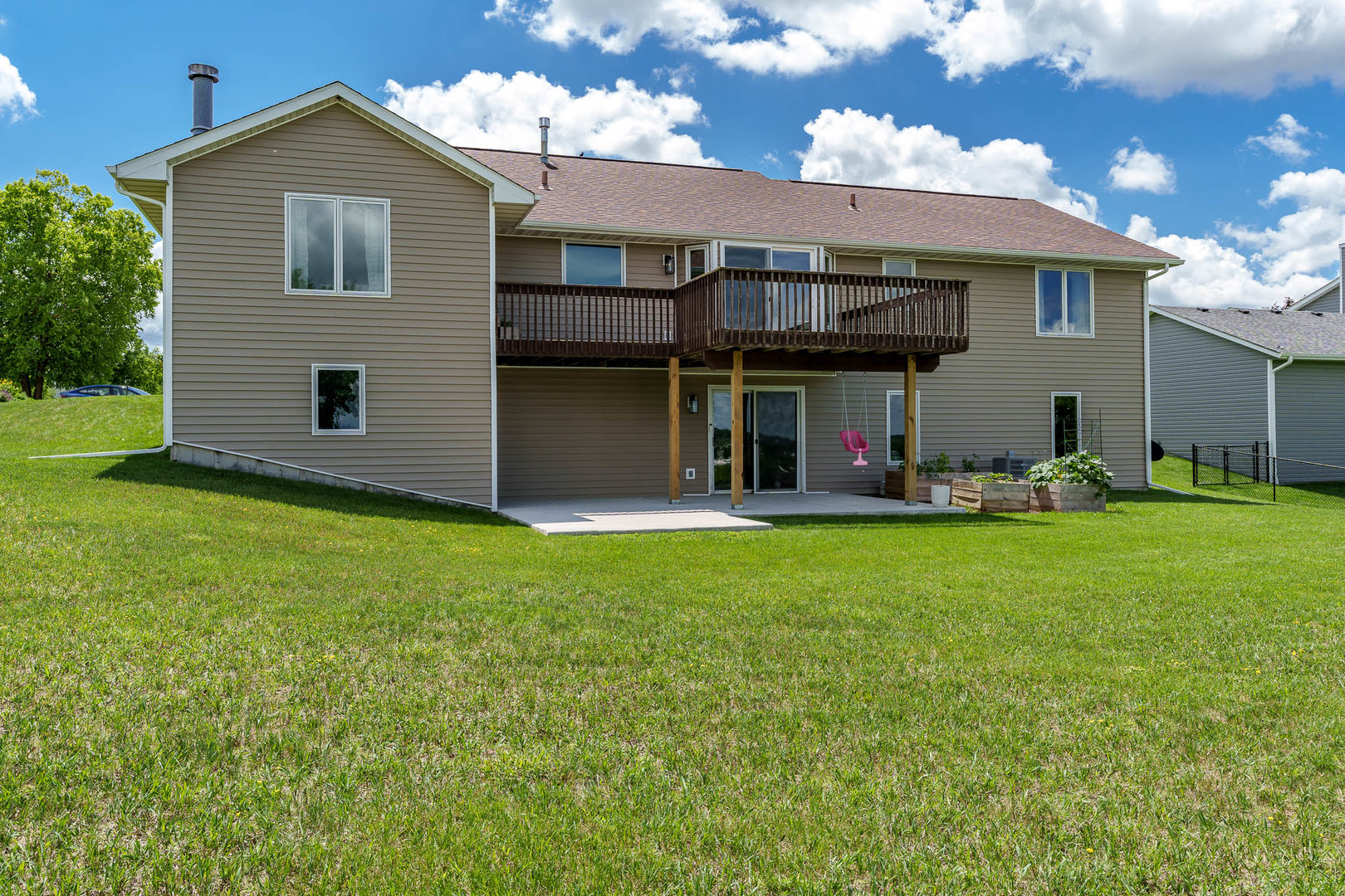 7672 Hawks Ridge Property Photo 37