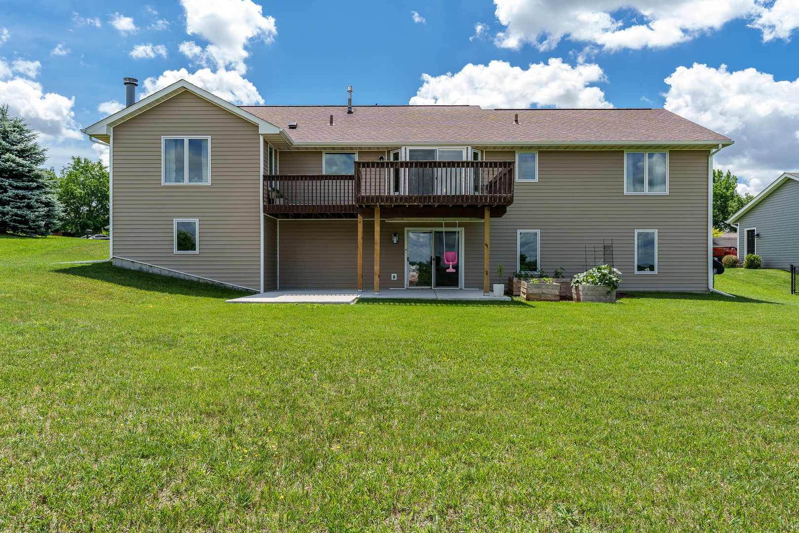 7672 Hawks Ridge Property Photo 38