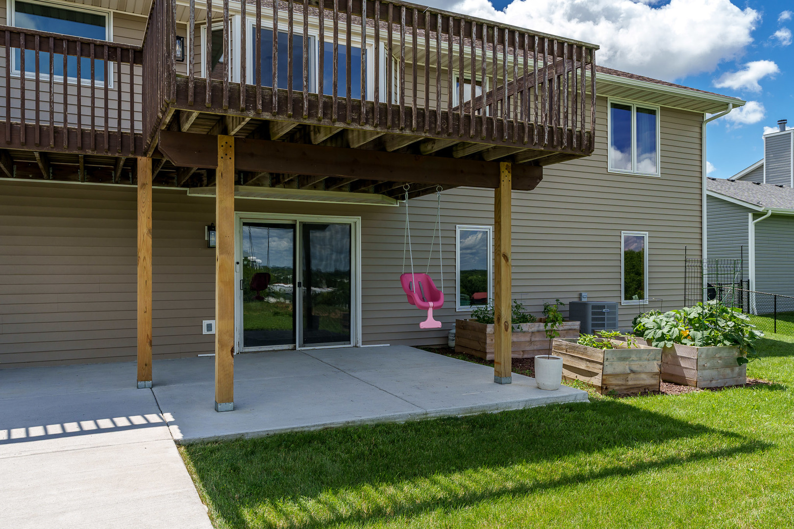 7672 Hawks Ridge Property Photo 39