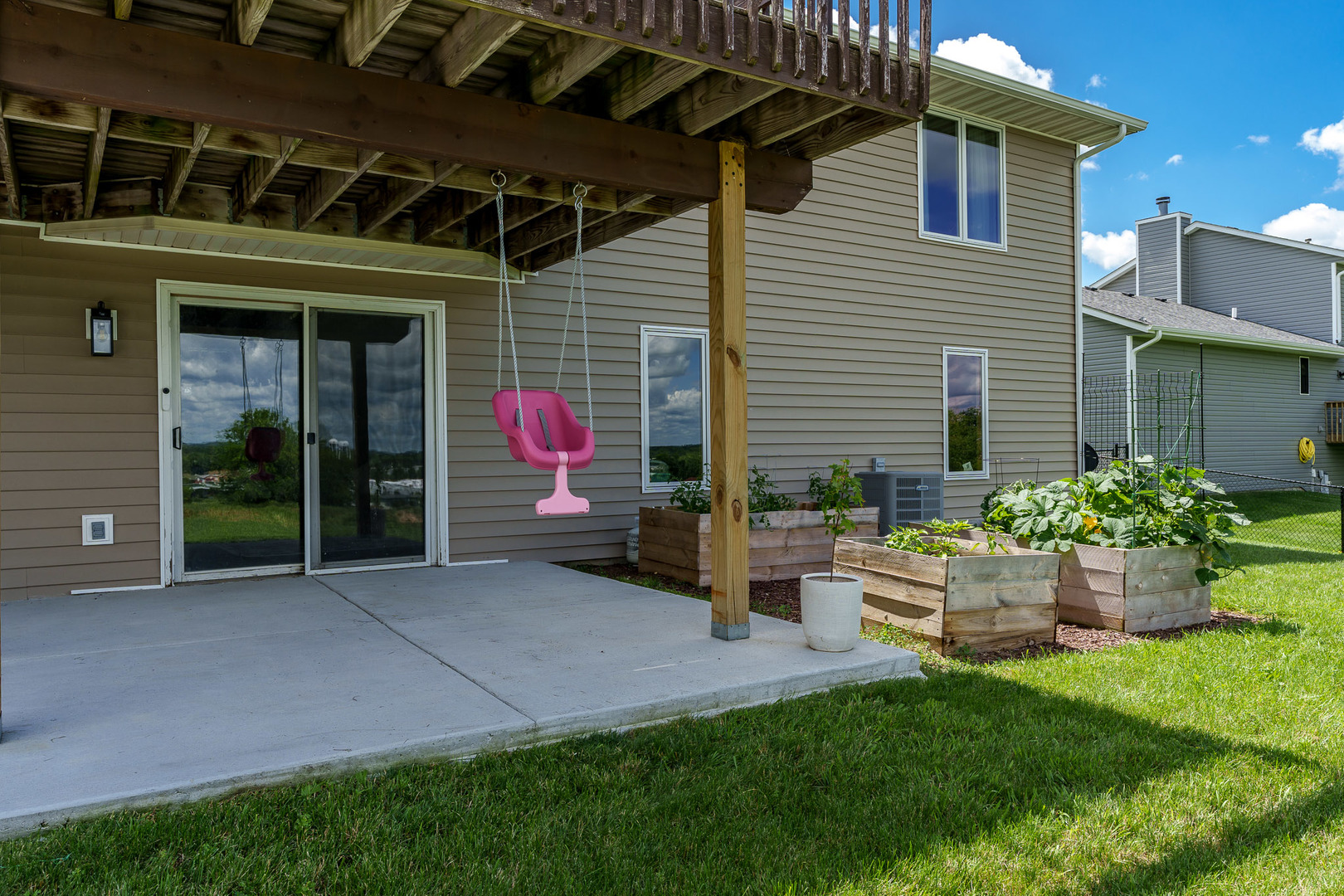 7672 Hawks Ridge Property Photo 40