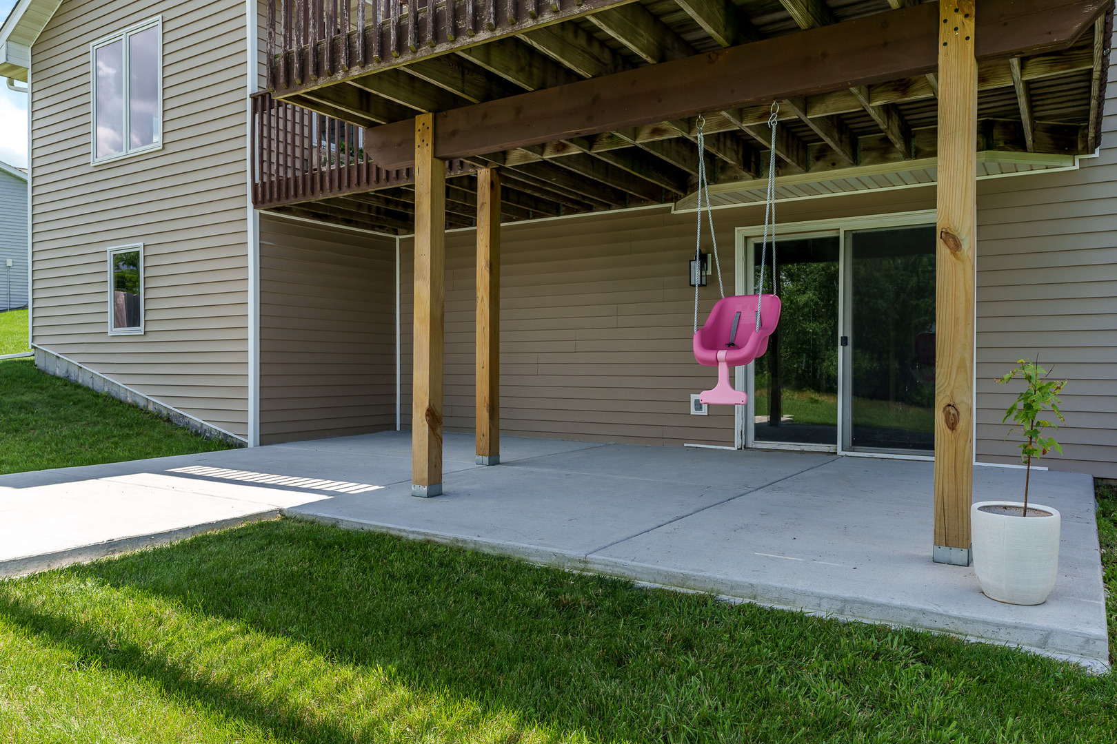 7672 Hawks Ridge Property Photo 41