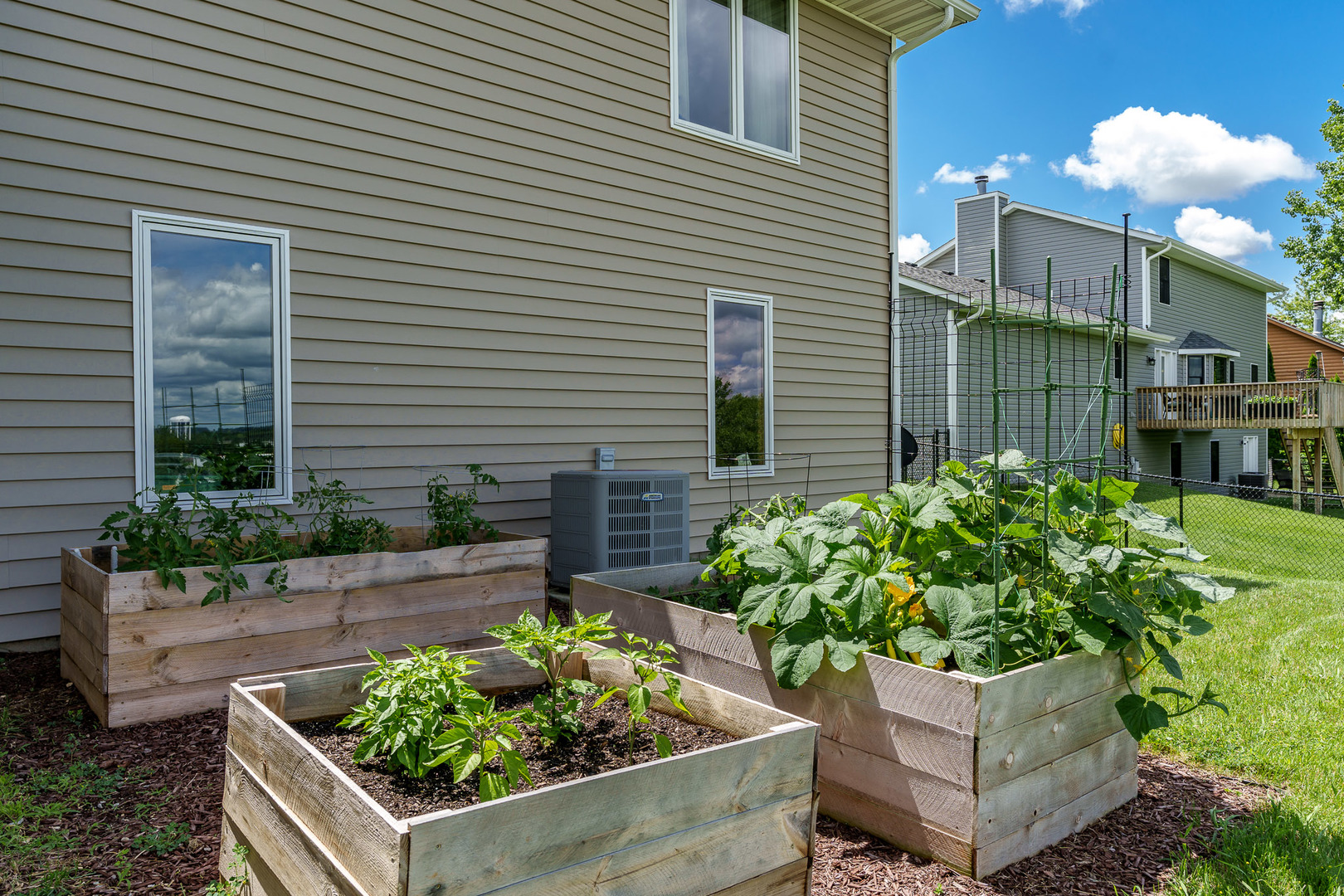 7672 Hawks Ridge Property Photo 42