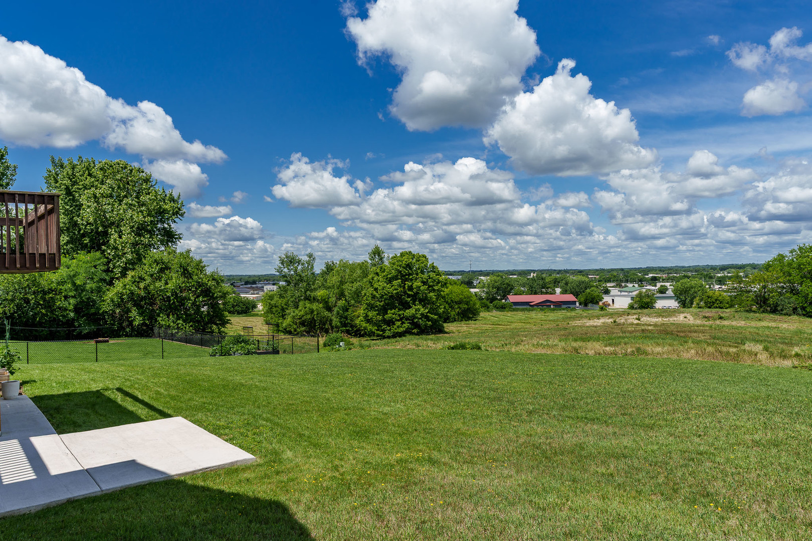 7672 Hawks Ridge Property Photo 43