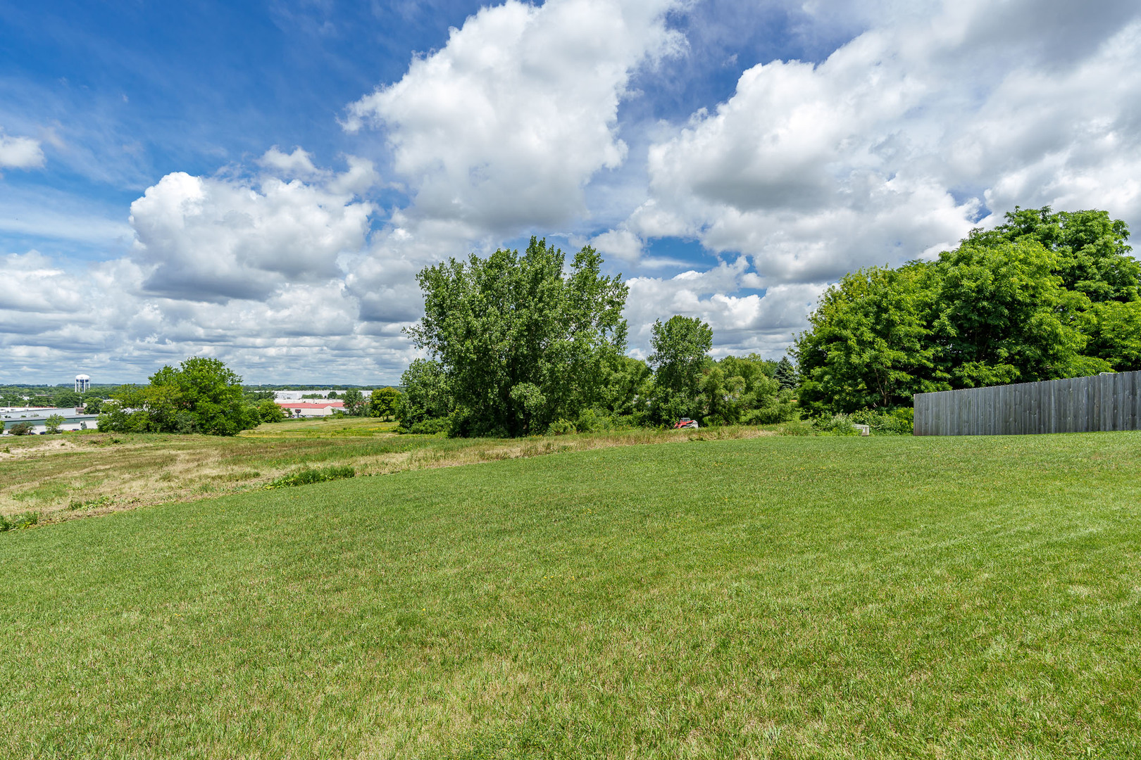 7672 Hawks Ridge Property Photo 44