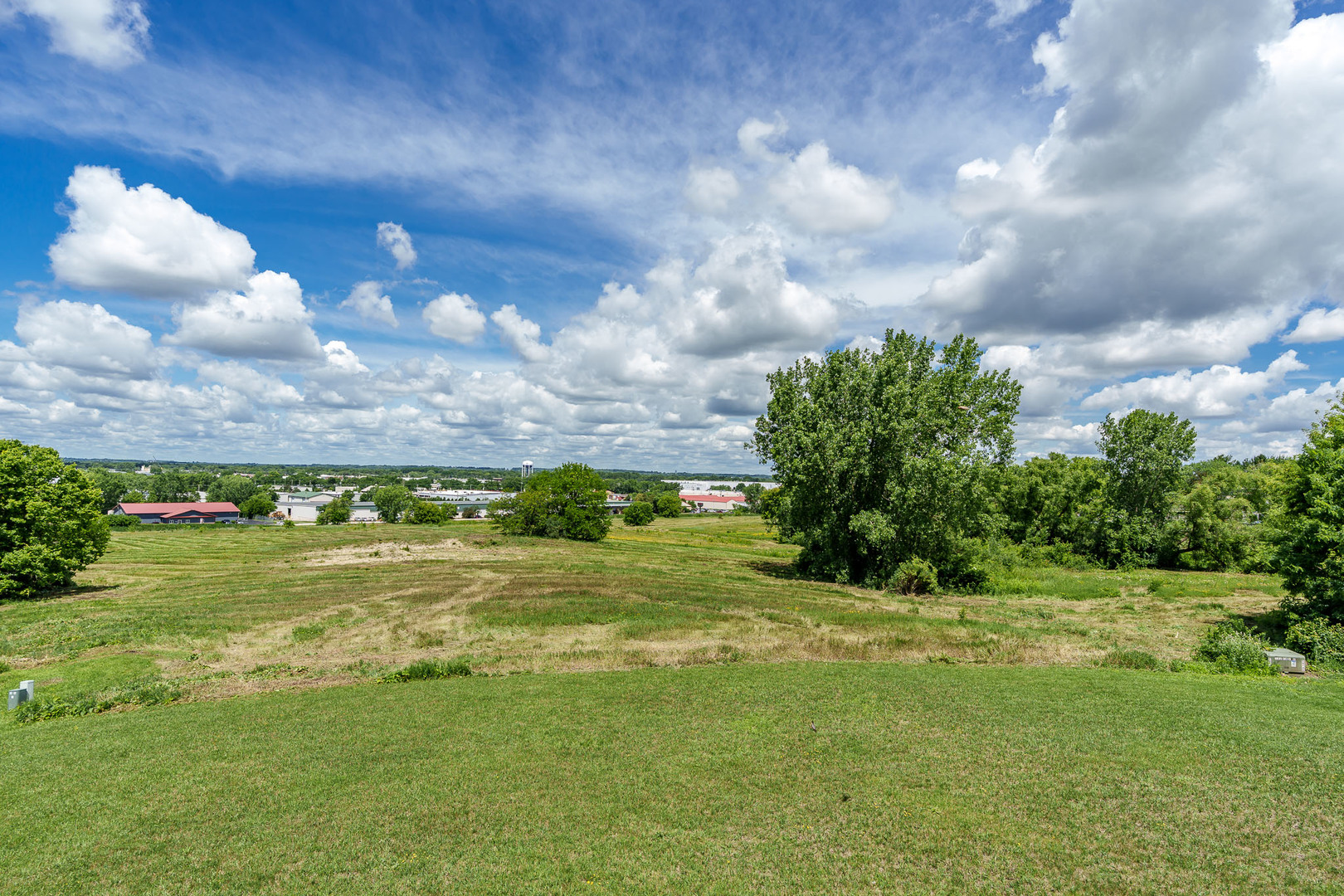 7672 Hawks Ridge Property Photo 45