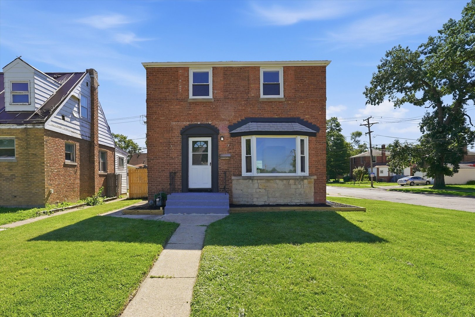 1547 Forest Avenue Property Photo 1