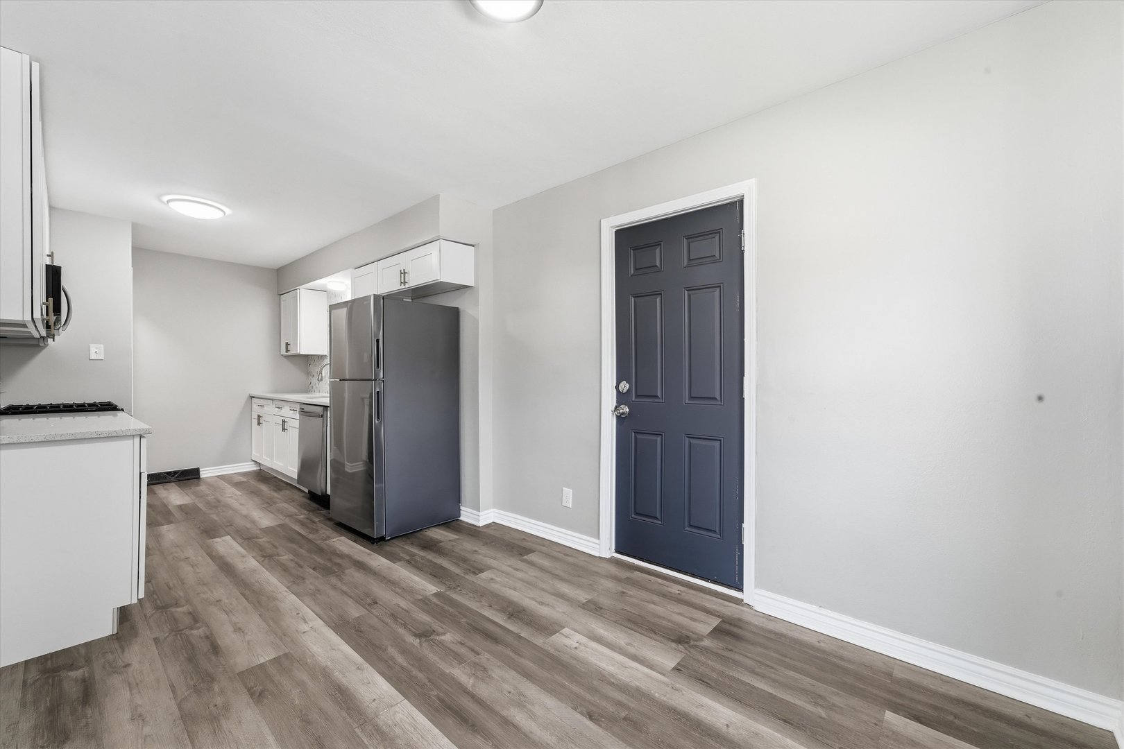 1547 Forest Avenue Property Photo 6