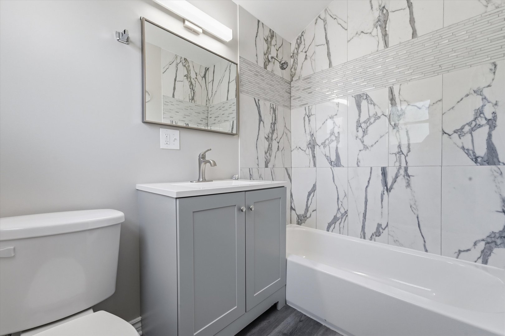 1547 Forest Avenue Property Photo 12