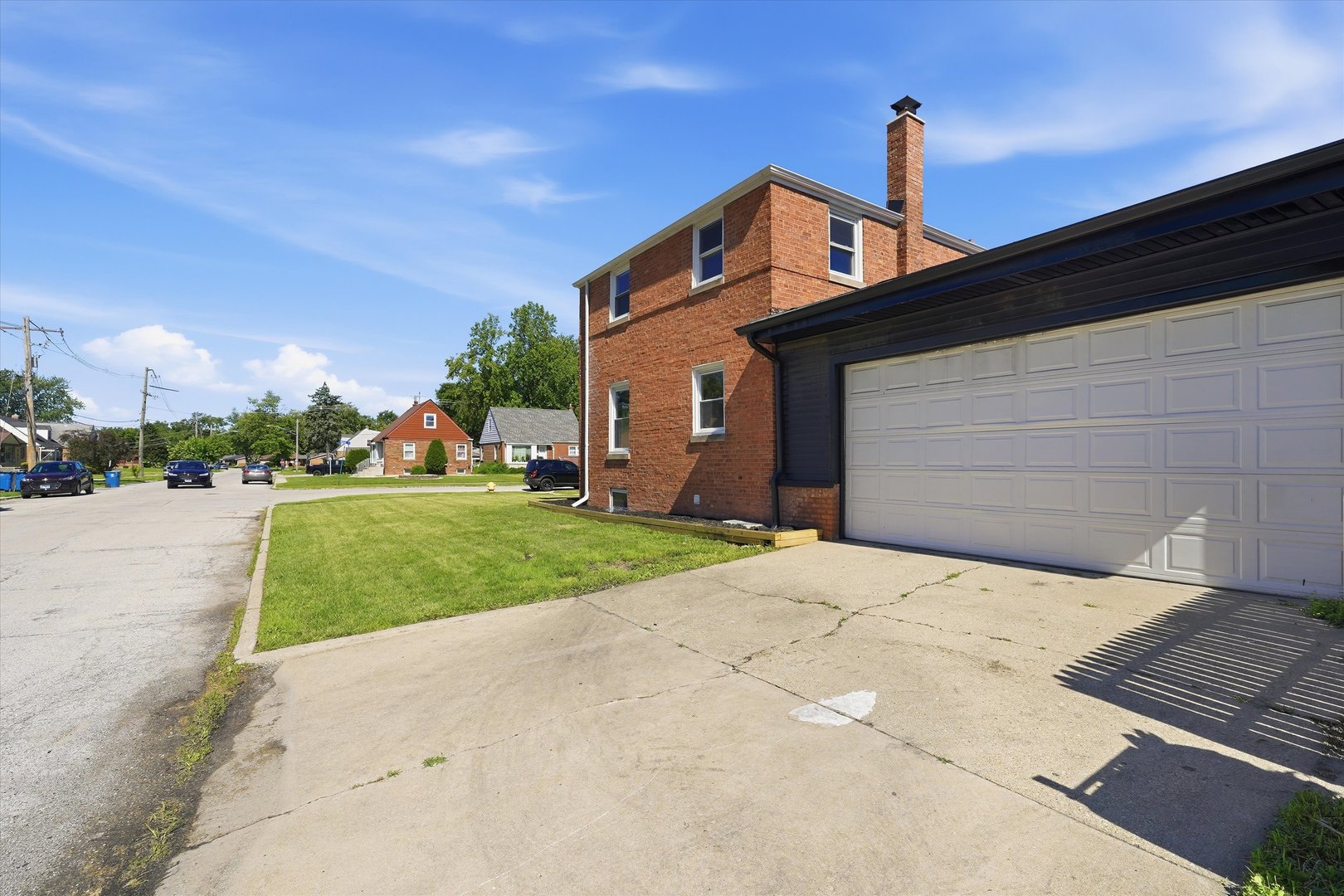 1547 Forest Avenue Property Photo 23
